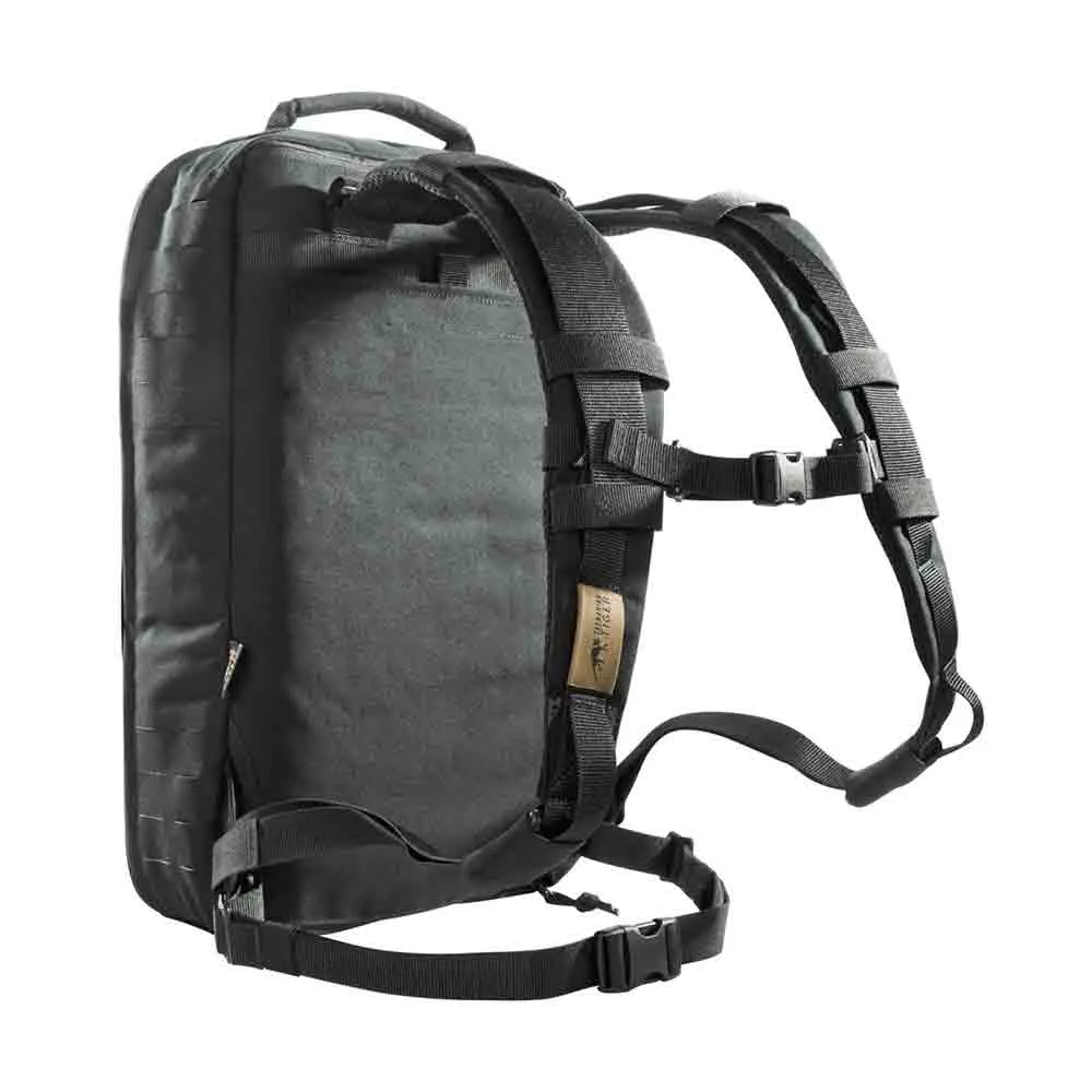 德國專業戰術背囊 Medic Assault Pack L MK II