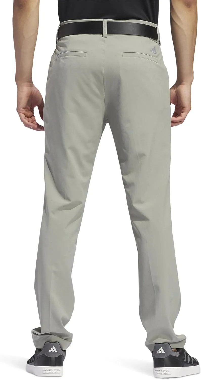 adidas Men's Ultimate365 Tapered Pant