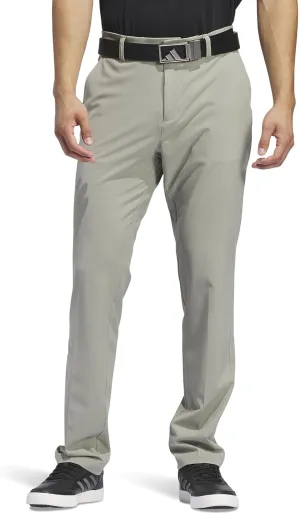 adidas Men's Ultimate365 Tapered Pant