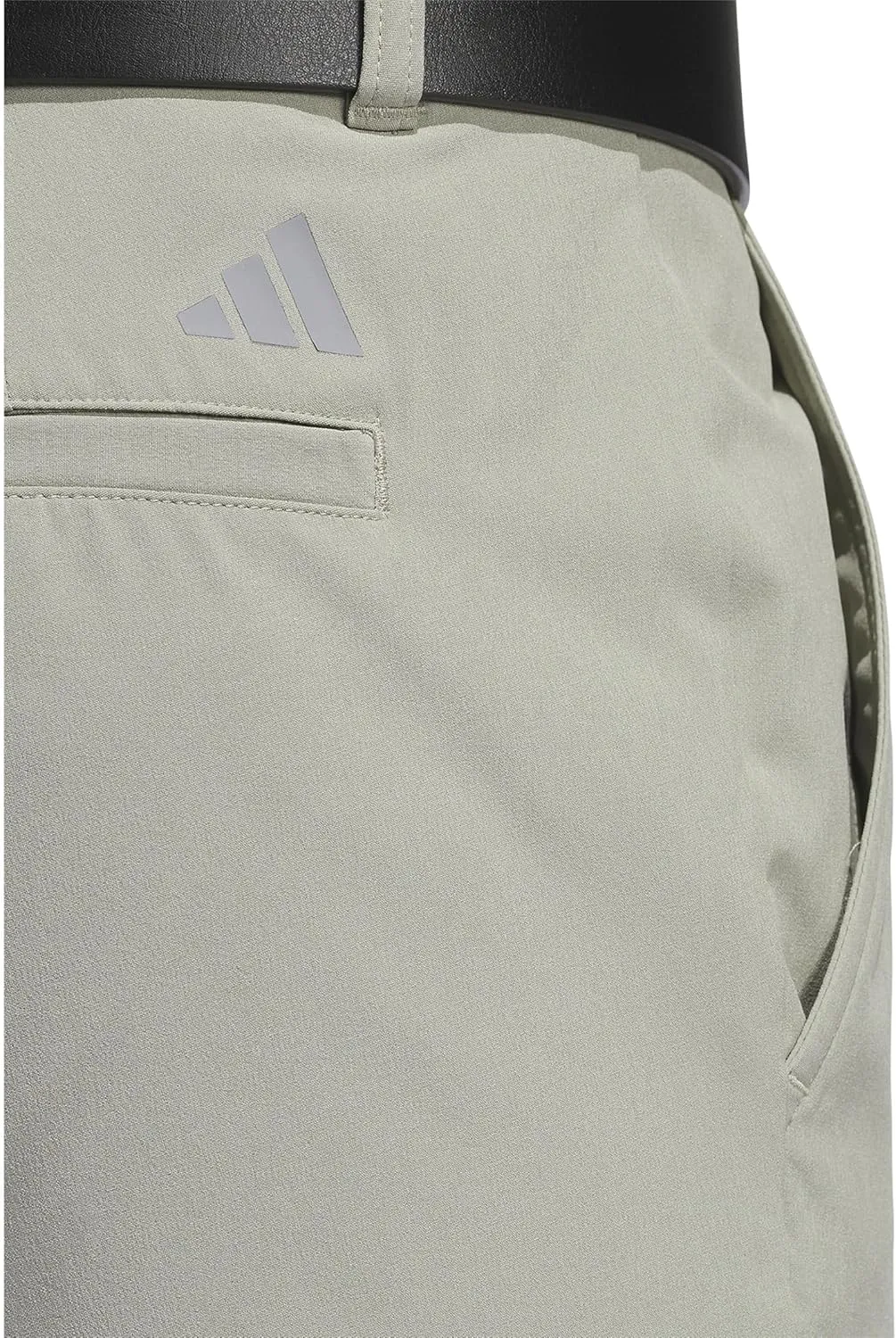 adidas Men's Ultimate365 Tapered Pant