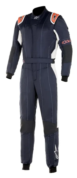 Alpinestars GP Tech V3 Suits 3354121-7134-54