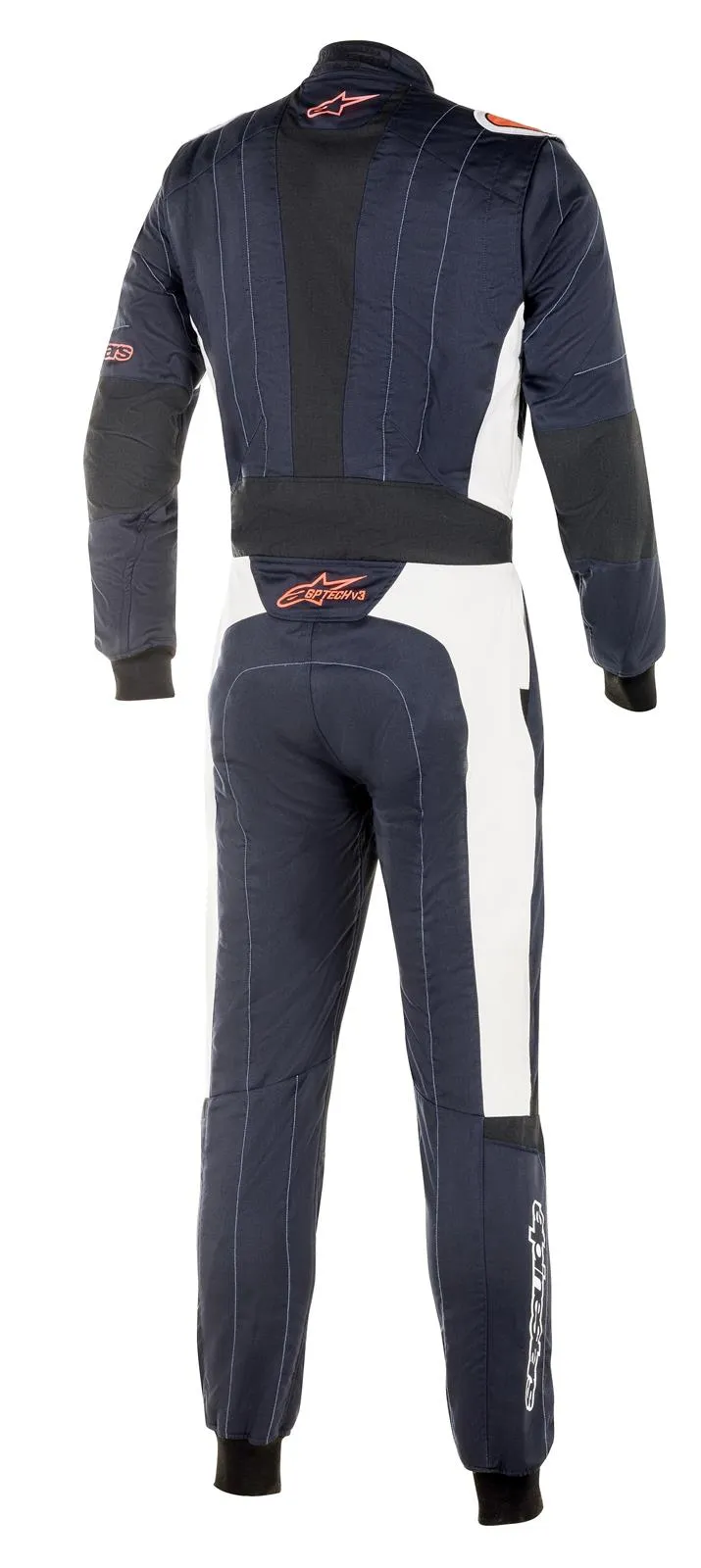 Alpinestars GP Tech V3 Suits 3354121-7134-54