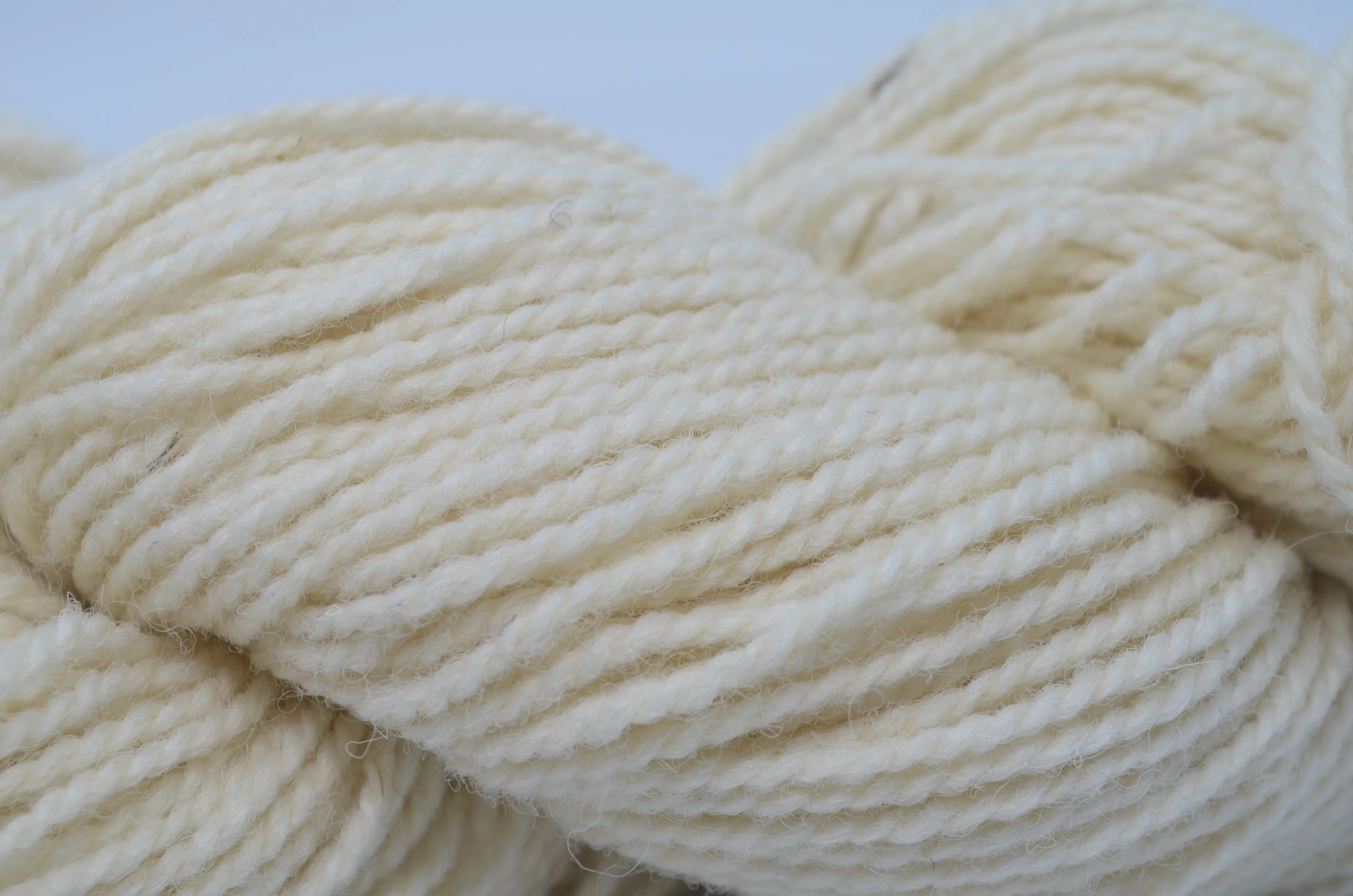 Briggs and Little SUPER Yarn, 113gm/4oz skeins