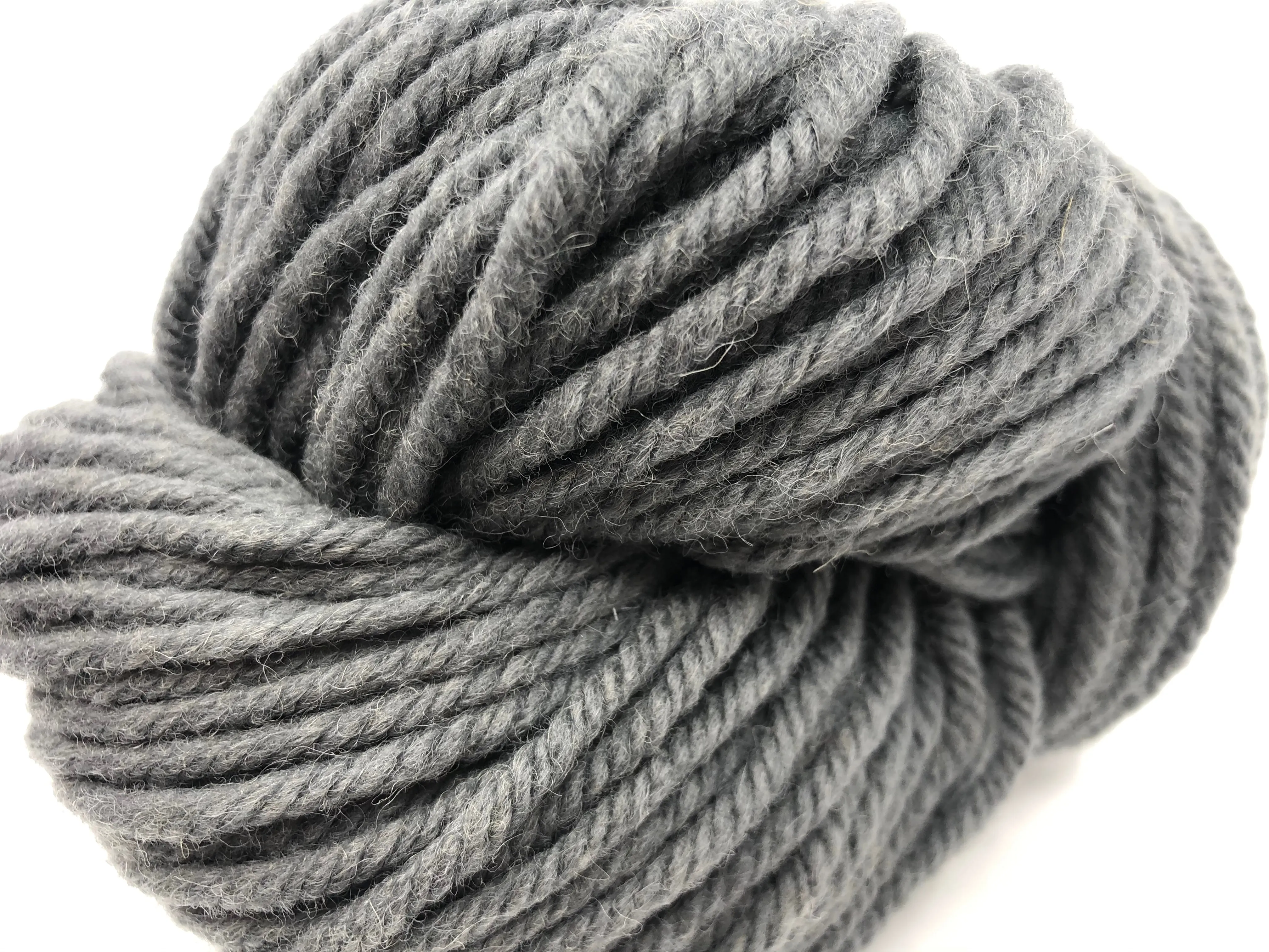 Briggs and Little SUPER Yarn, 113gm/4oz skeins