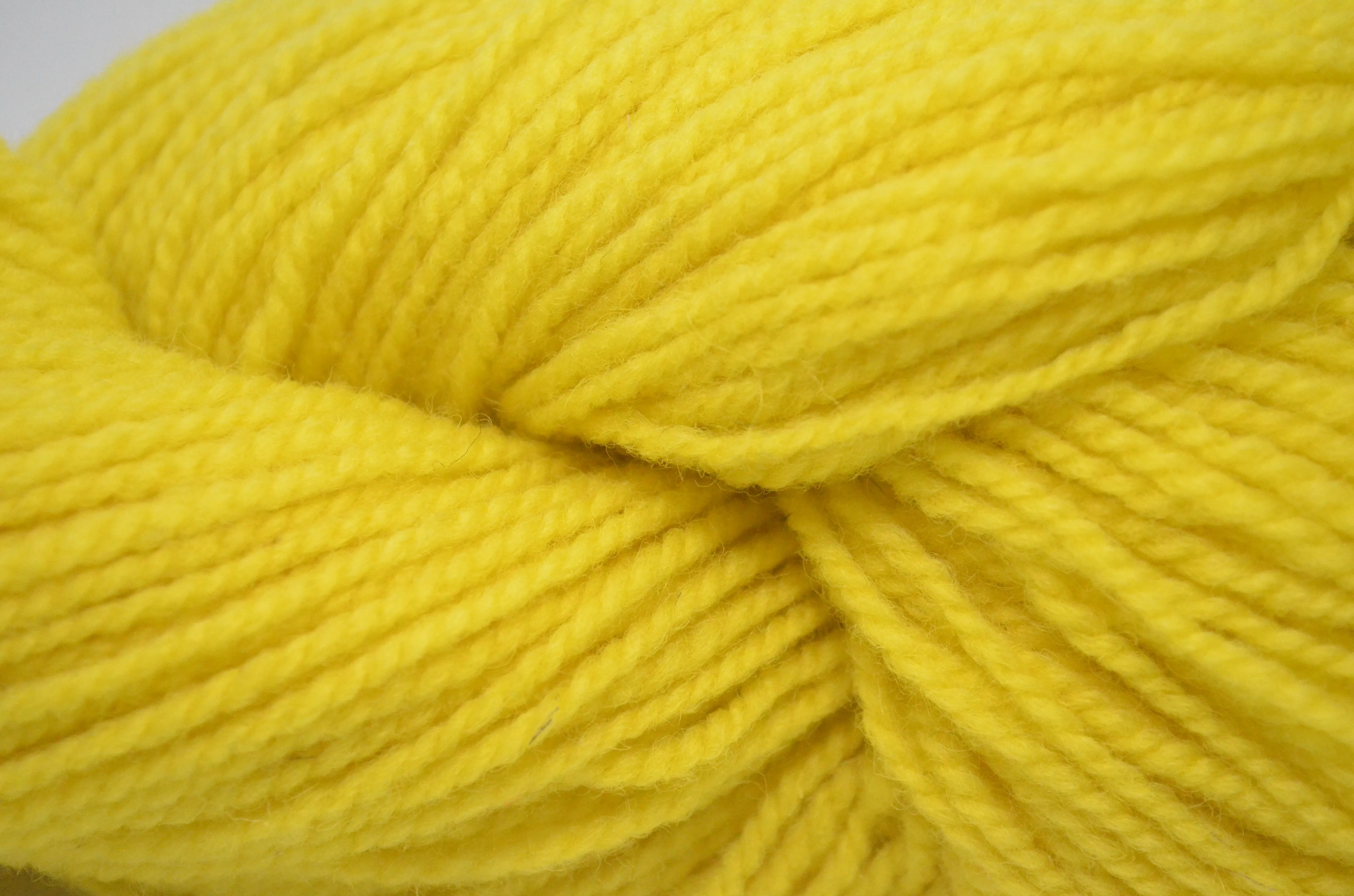 Briggs and Little SUPER Yarn, 113gm/4oz skeins
