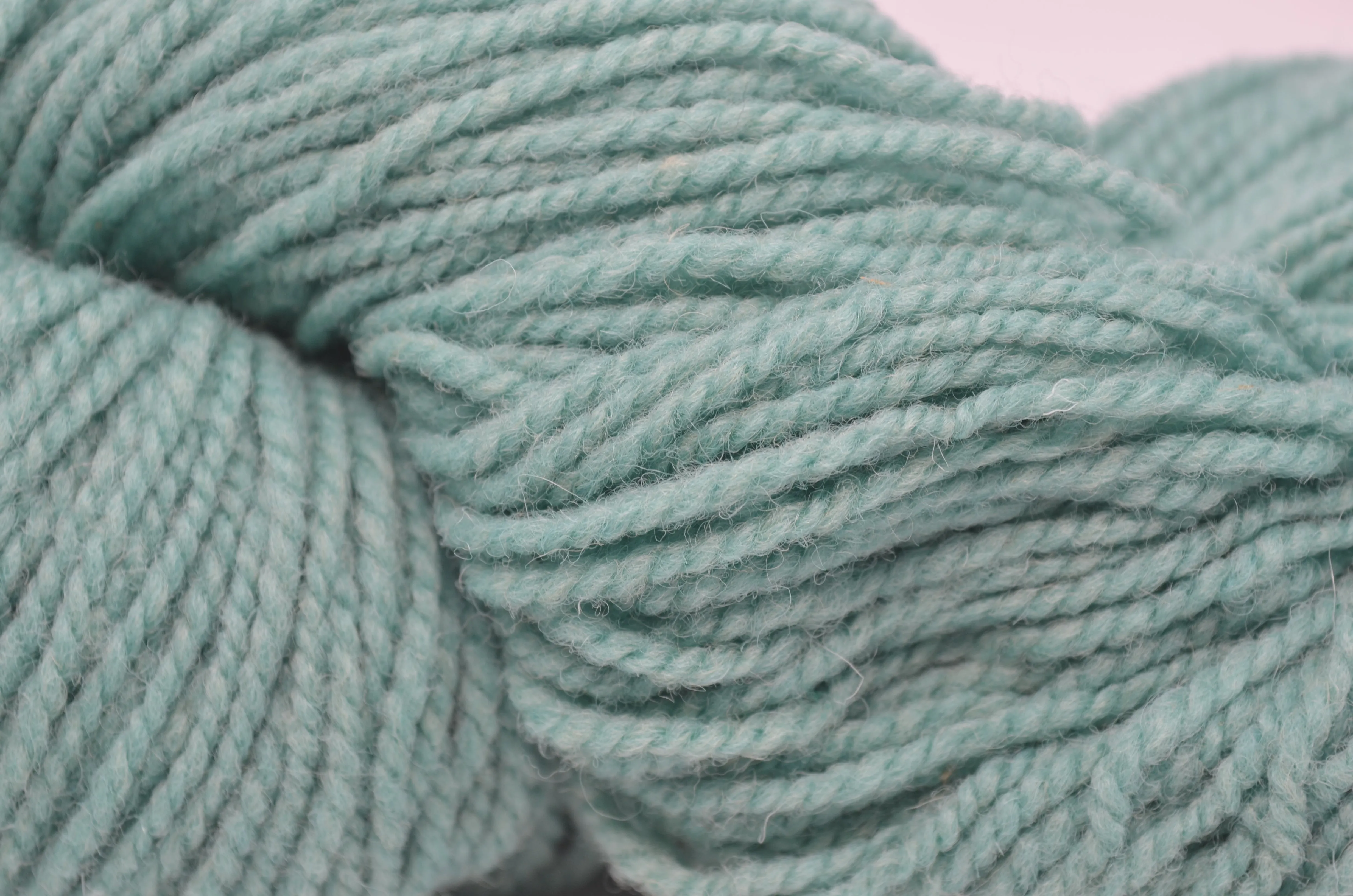 Briggs and Little SUPER Yarn, 113gm/4oz skeins
