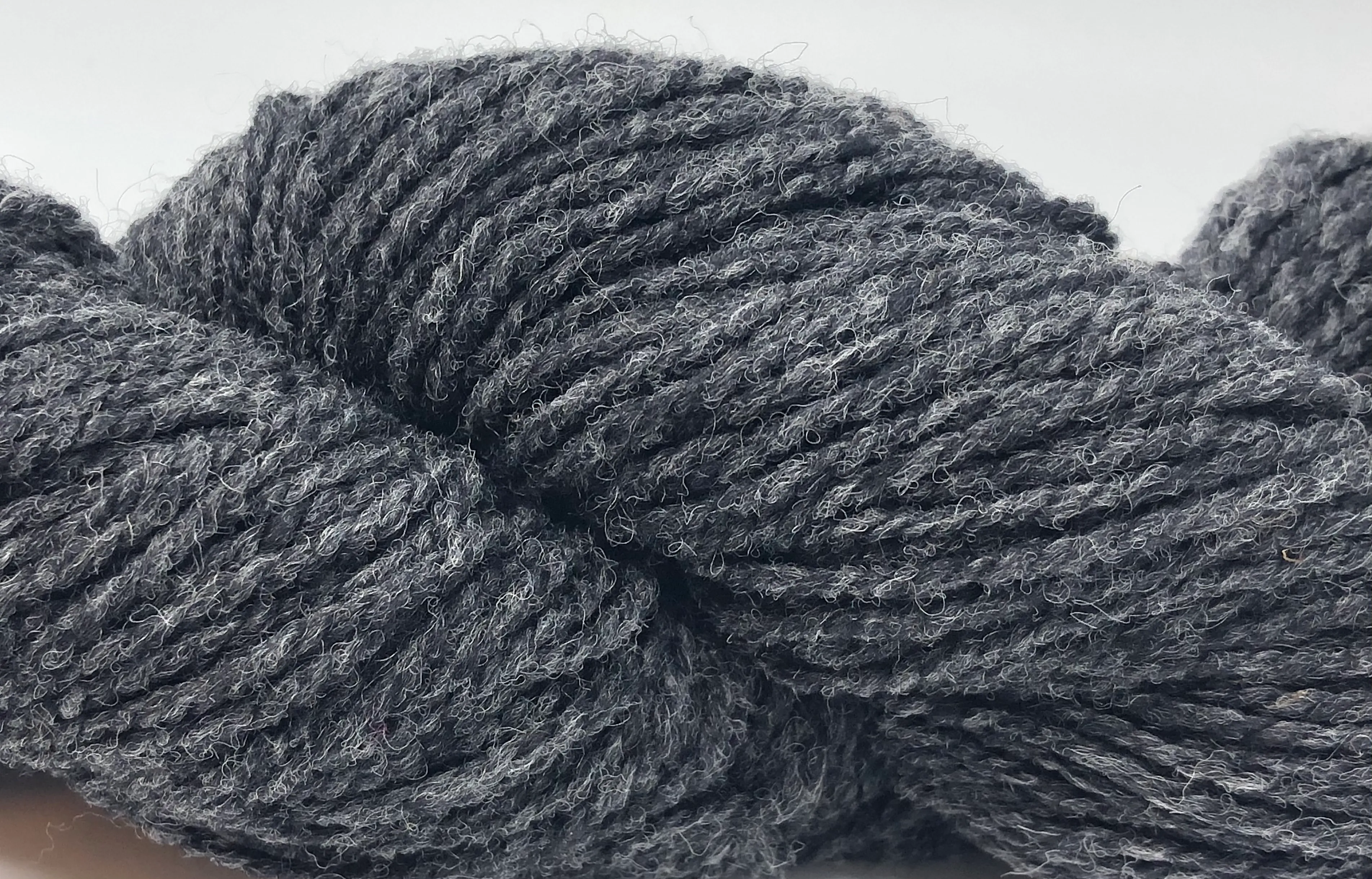 Briggs and Little SUPER Yarn, 113gm/4oz skeins