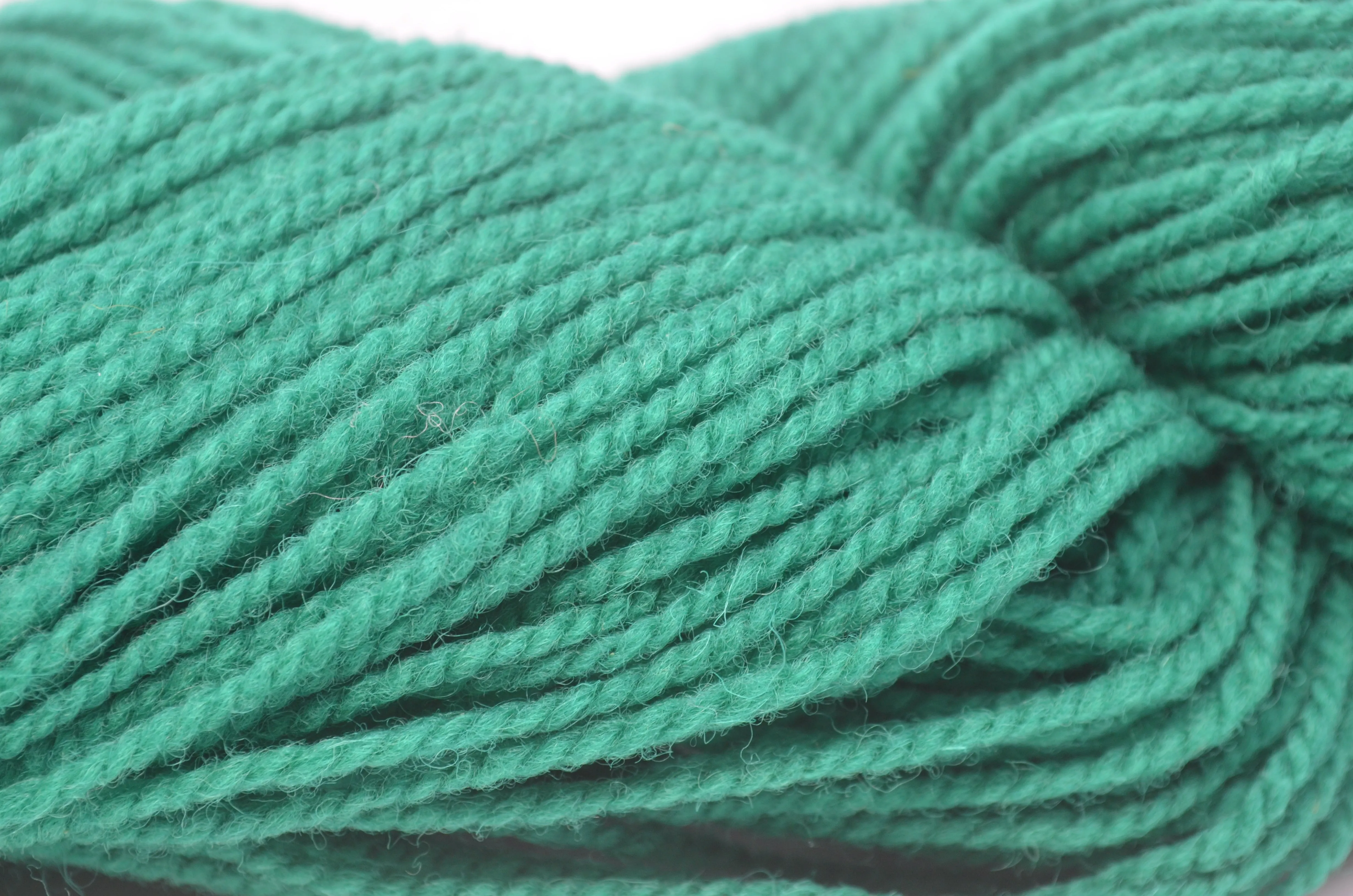 Briggs and Little SUPER Yarn, 113gm/4oz skeins