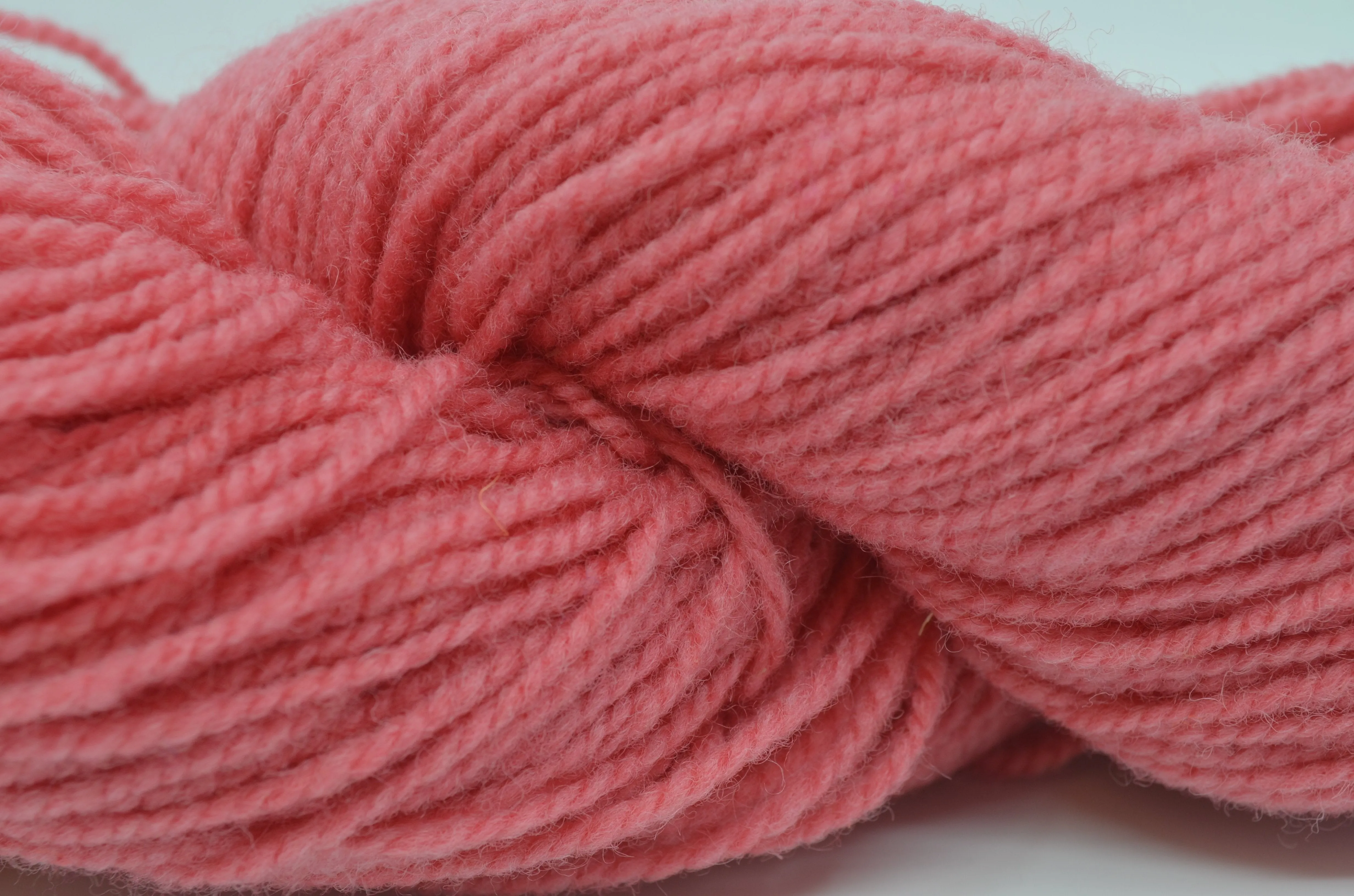 Briggs and Little SUPER Yarn, 113gm/4oz skeins