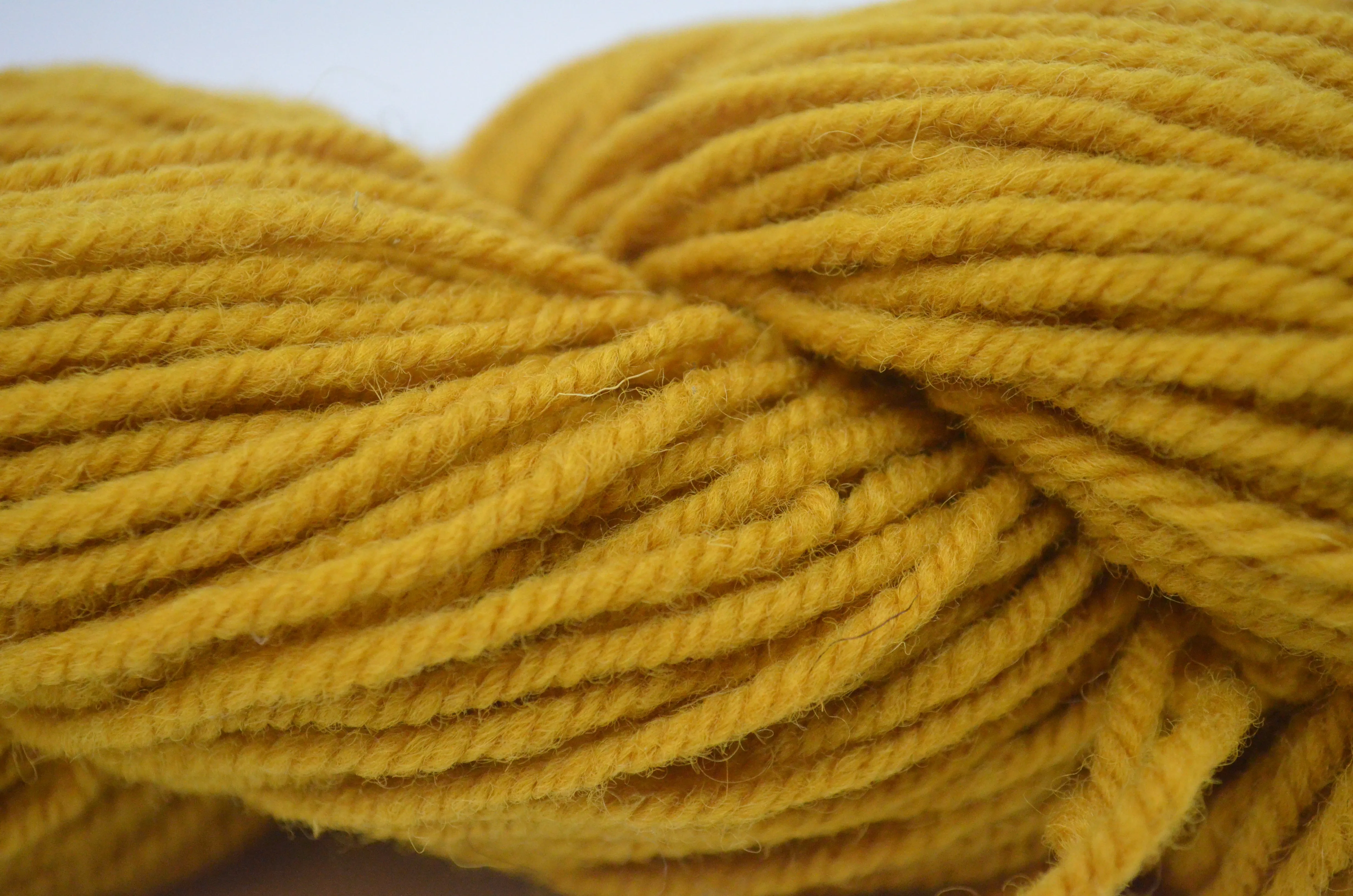 Briggs and Little SUPER Yarn, 113gm/4oz skeins