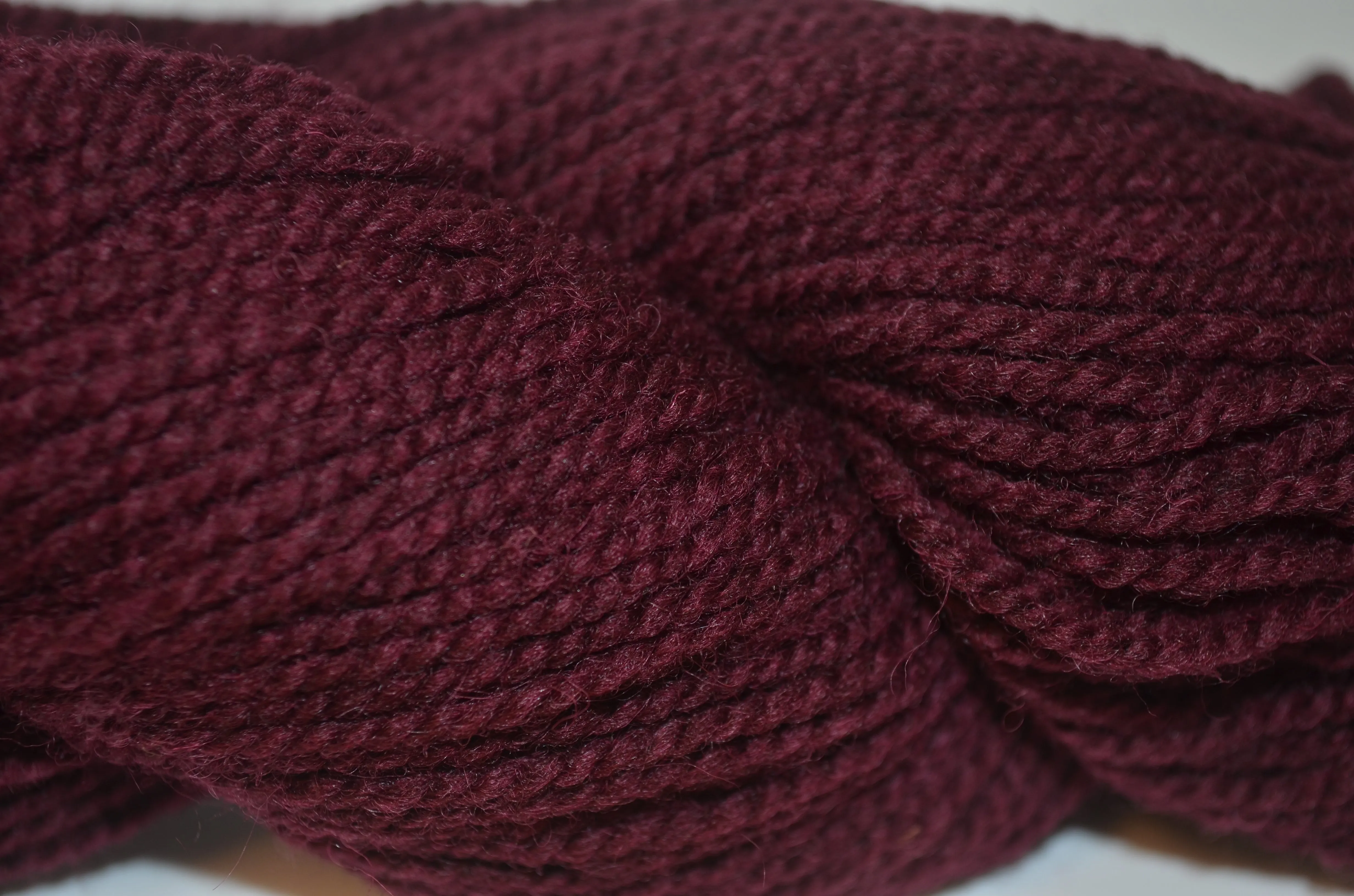 Briggs and Little SUPER Yarn, 113gm/4oz skeins