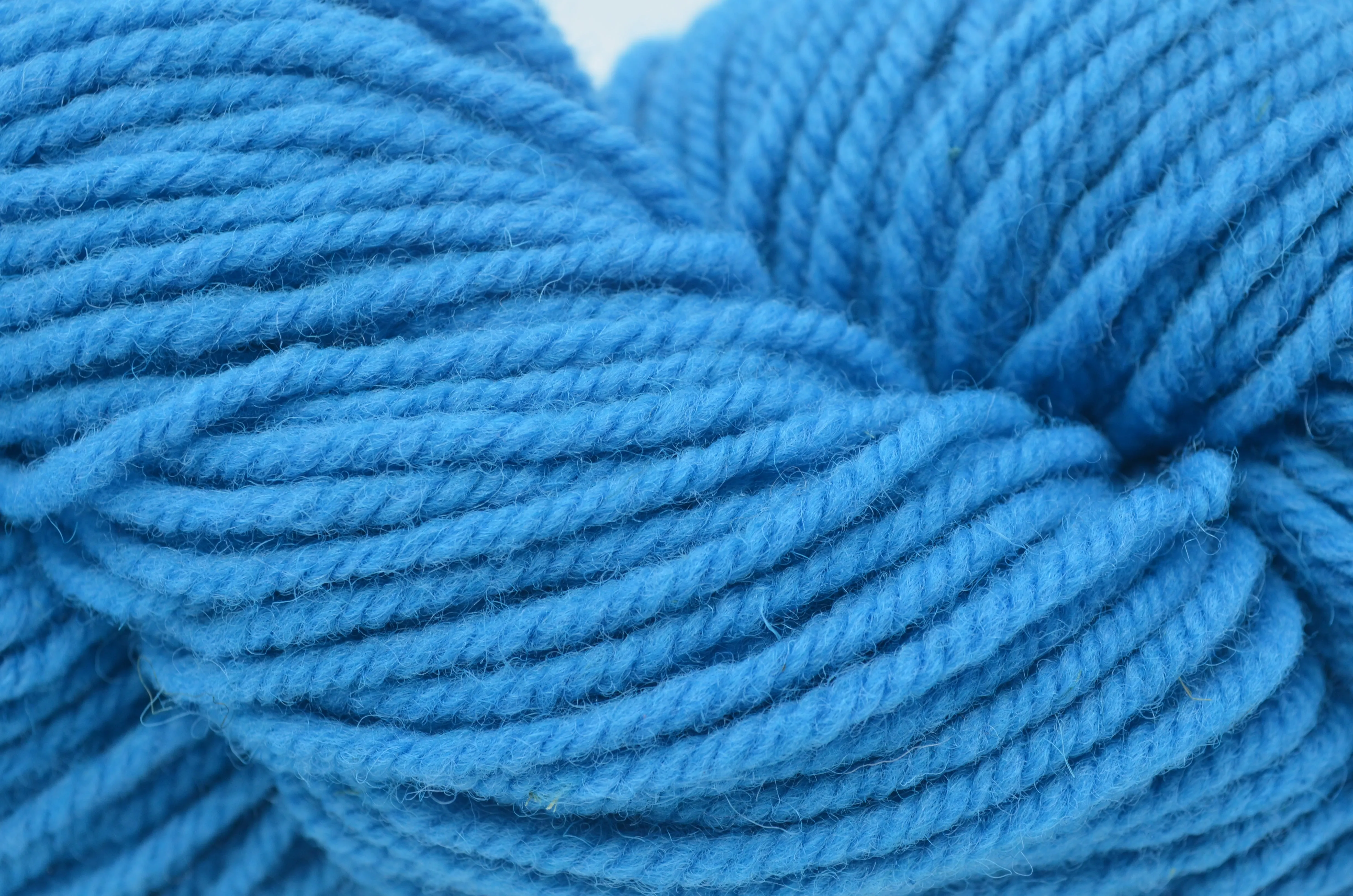 Briggs and Little SUPER Yarn, 113gm/4oz skeins