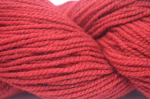 Briggs and Little SUPER Yarn, 113gm/4oz skeins