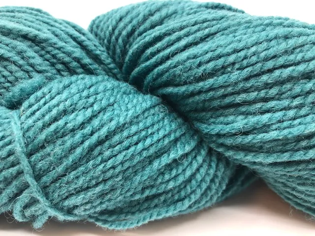 Briggs and Little SUPER Yarn, 113gm/4oz skeins