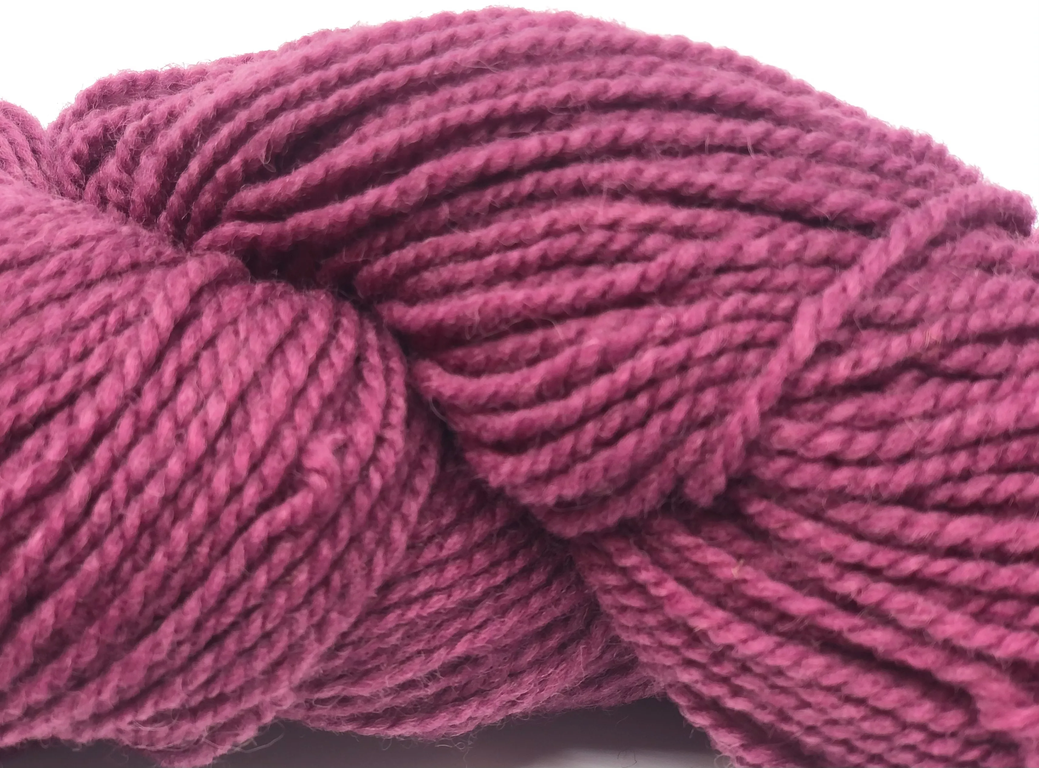 Briggs and Little SUPER Yarn, 113gm/4oz skeins