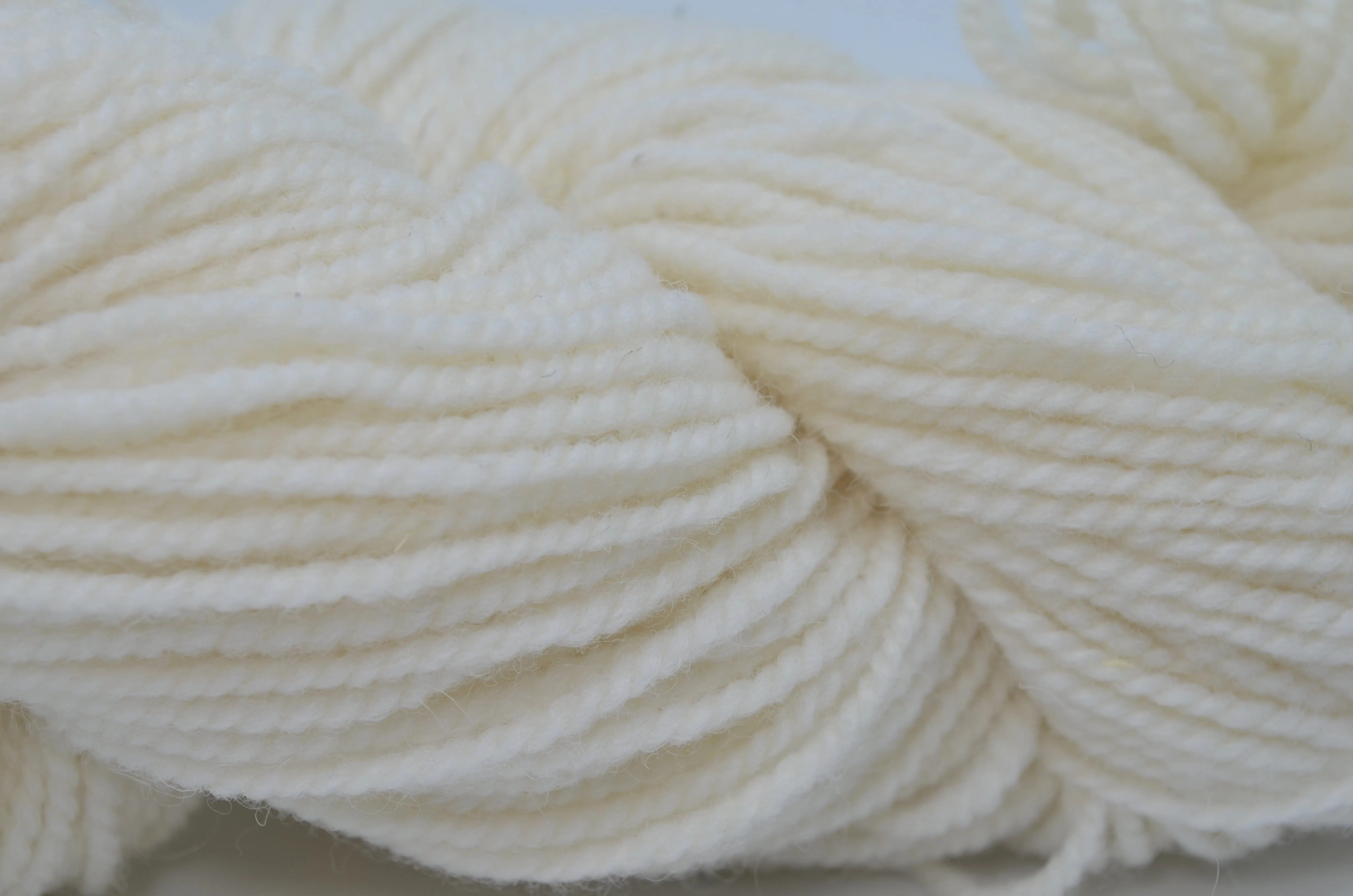 Briggs and Little SUPER Yarn, 113gm/4oz skeins