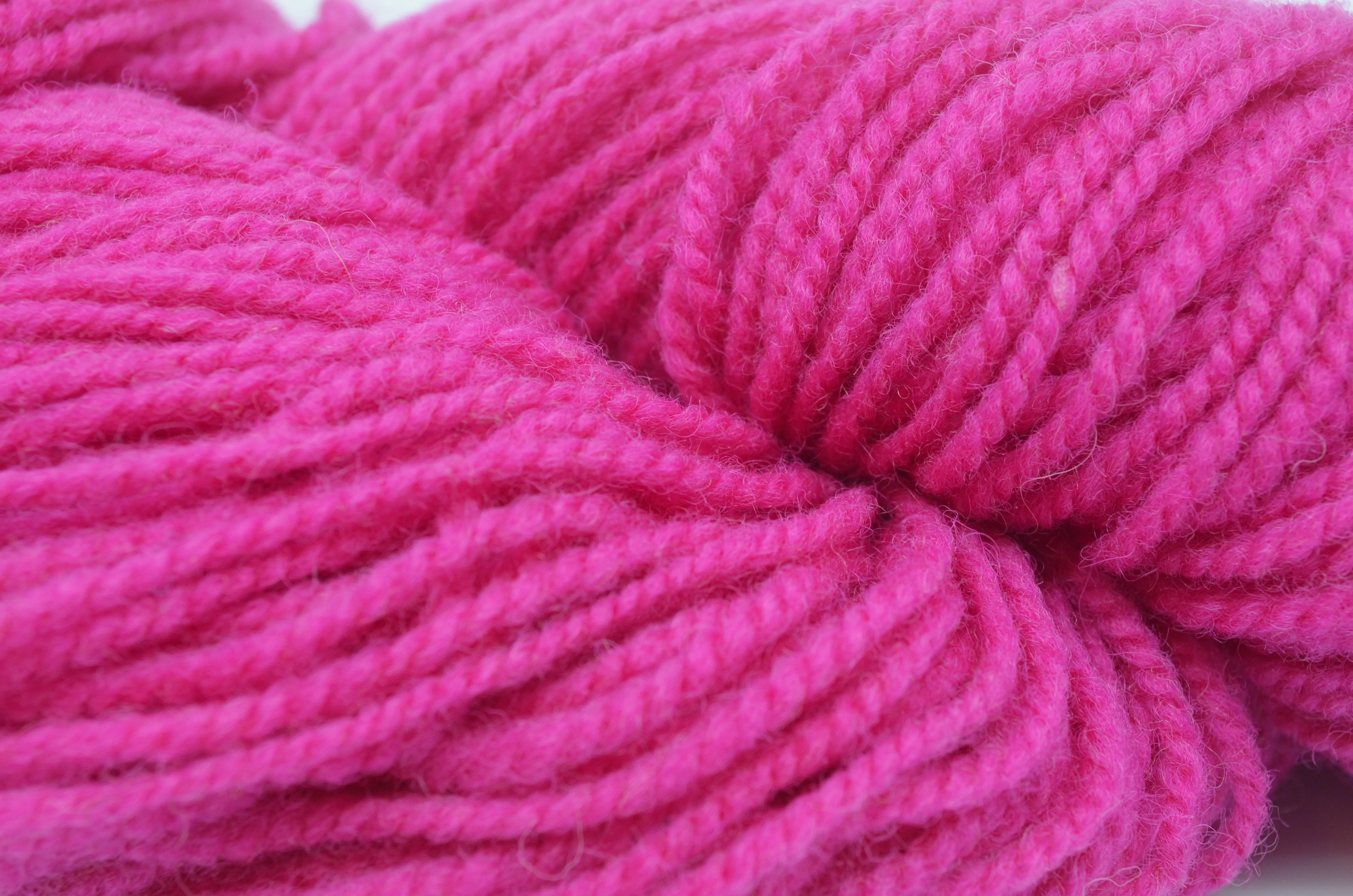 Briggs and Little SUPER Yarn, 113gm/4oz skeins