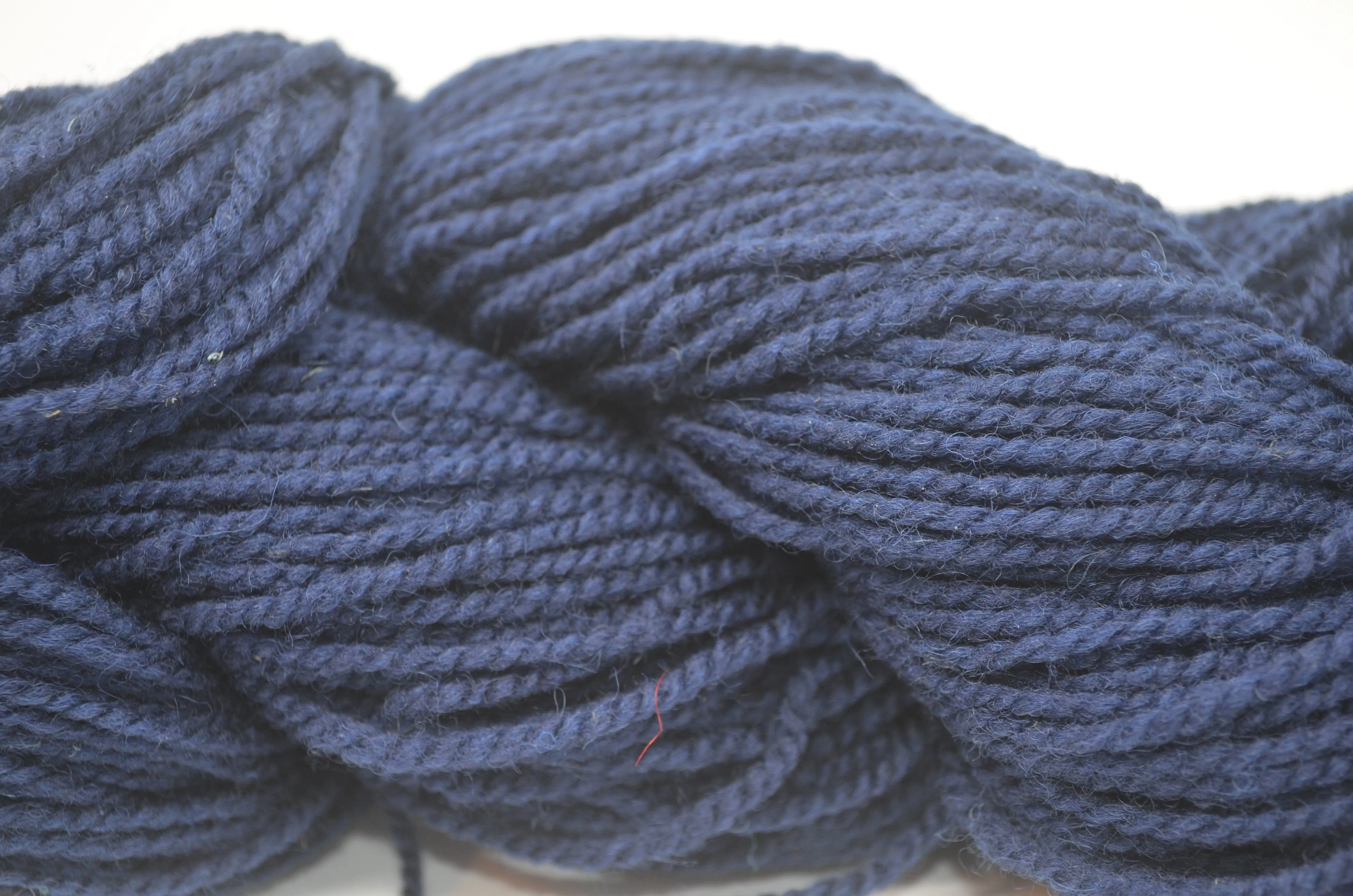 Briggs and Little SUPER Yarn, 113gm/4oz skeins