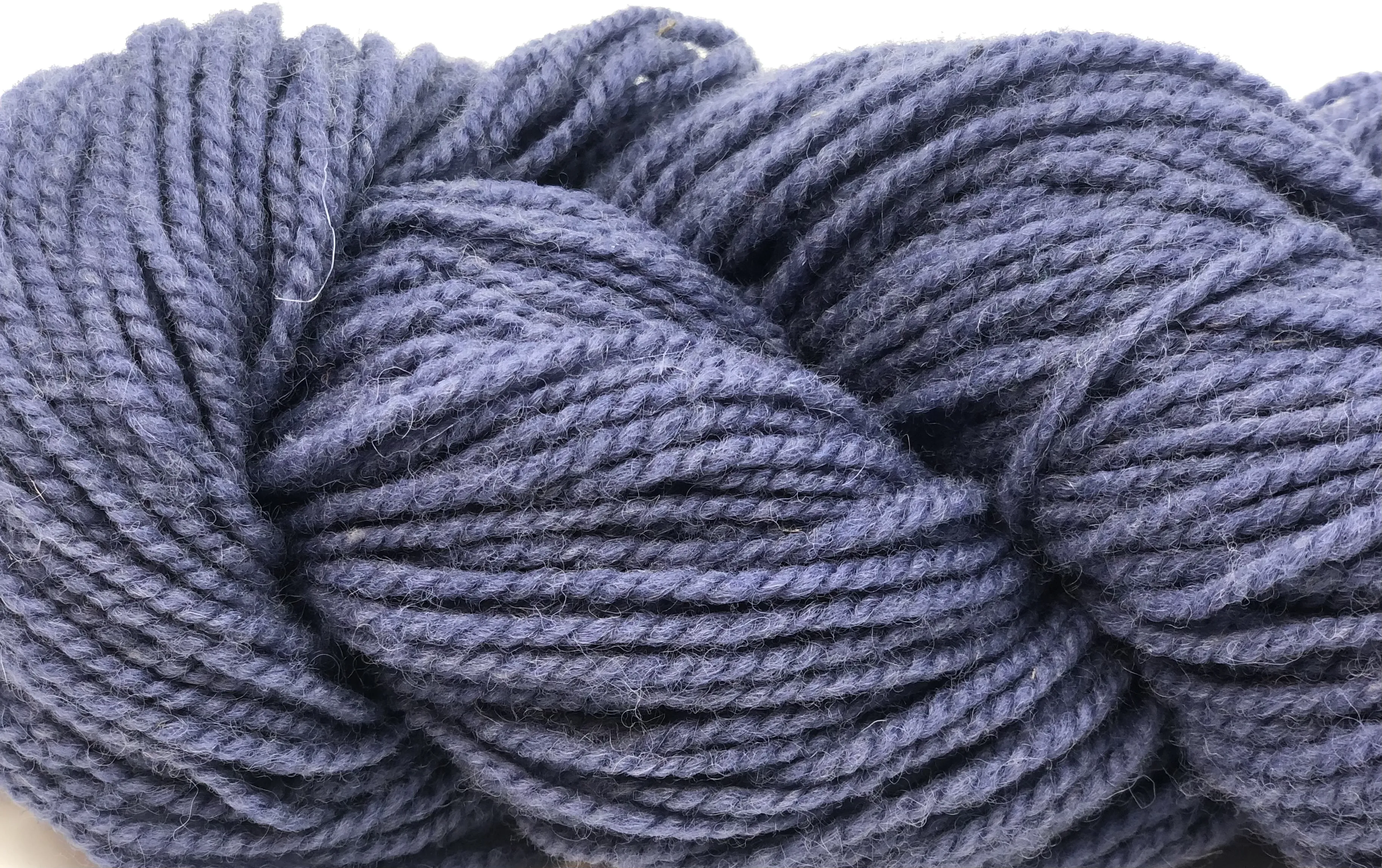 Briggs and Little SUPER Yarn, 113gm/4oz skeins