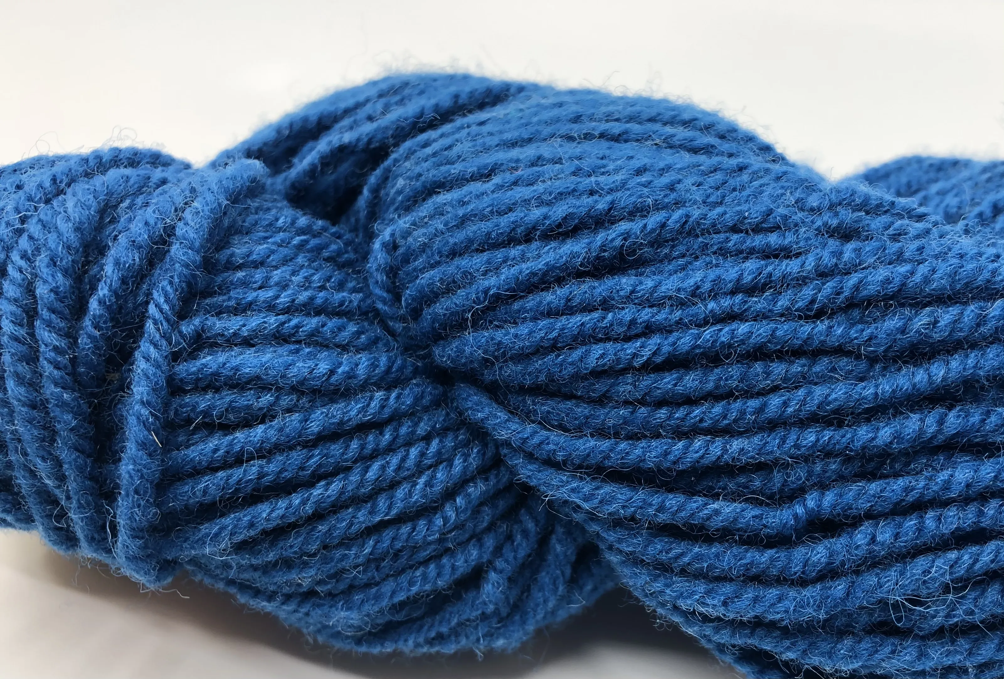 Briggs and Little SUPER Yarn, 113gm/4oz skeins