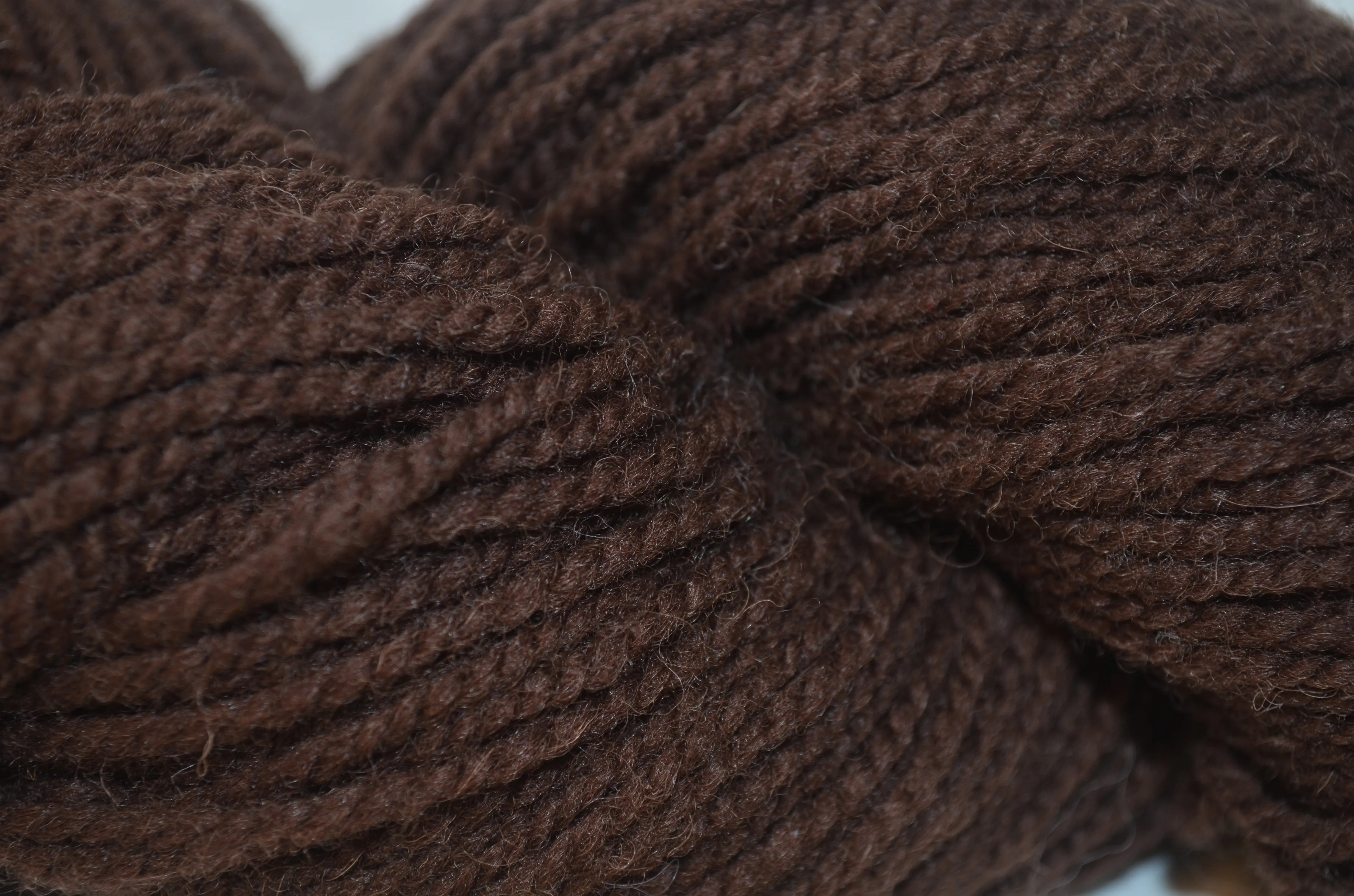 Briggs and Little SUPER Yarn, 113gm/4oz skeins