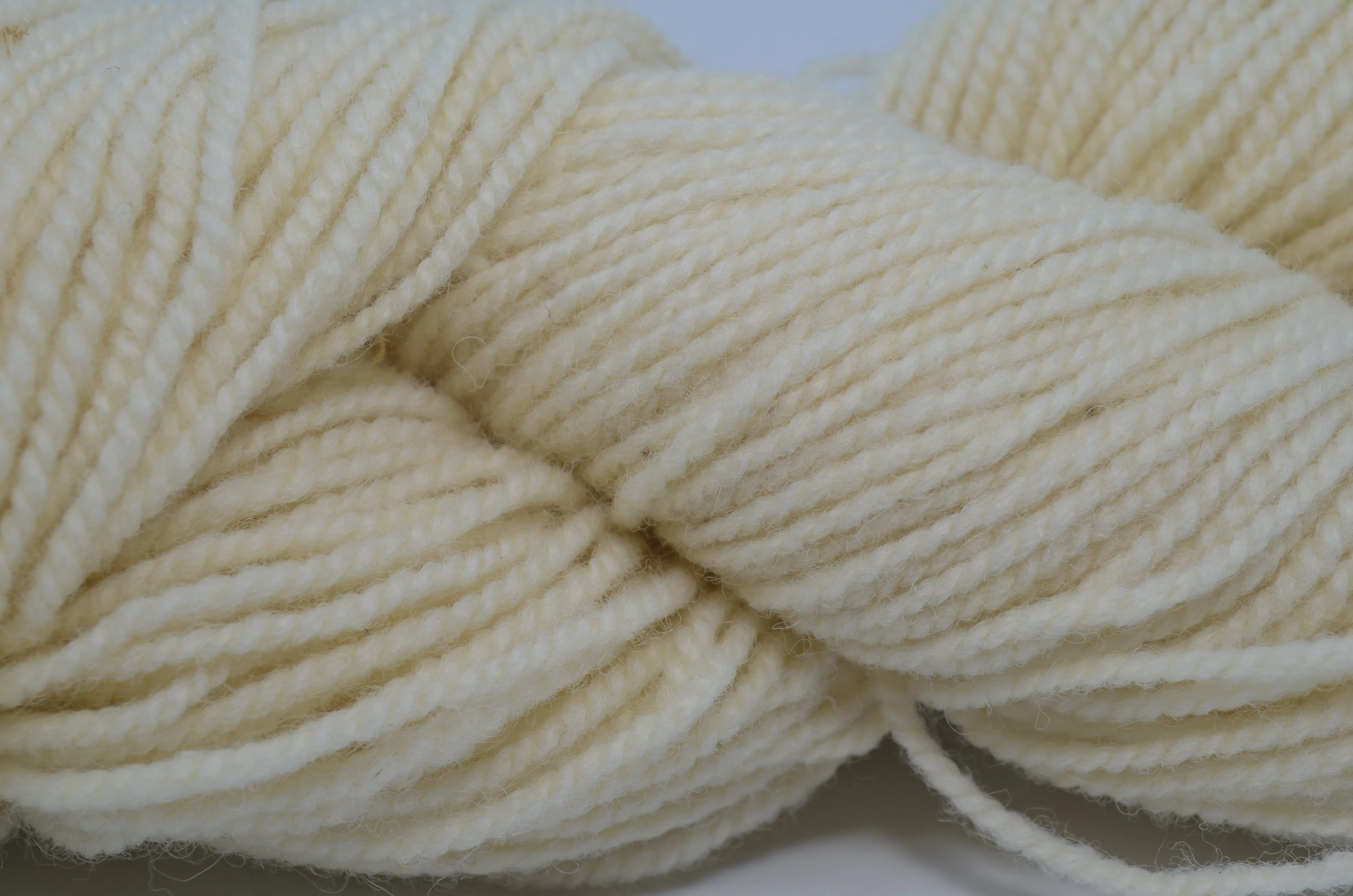 Briggs and Little SUPER Yarn, 113gm/4oz skeins