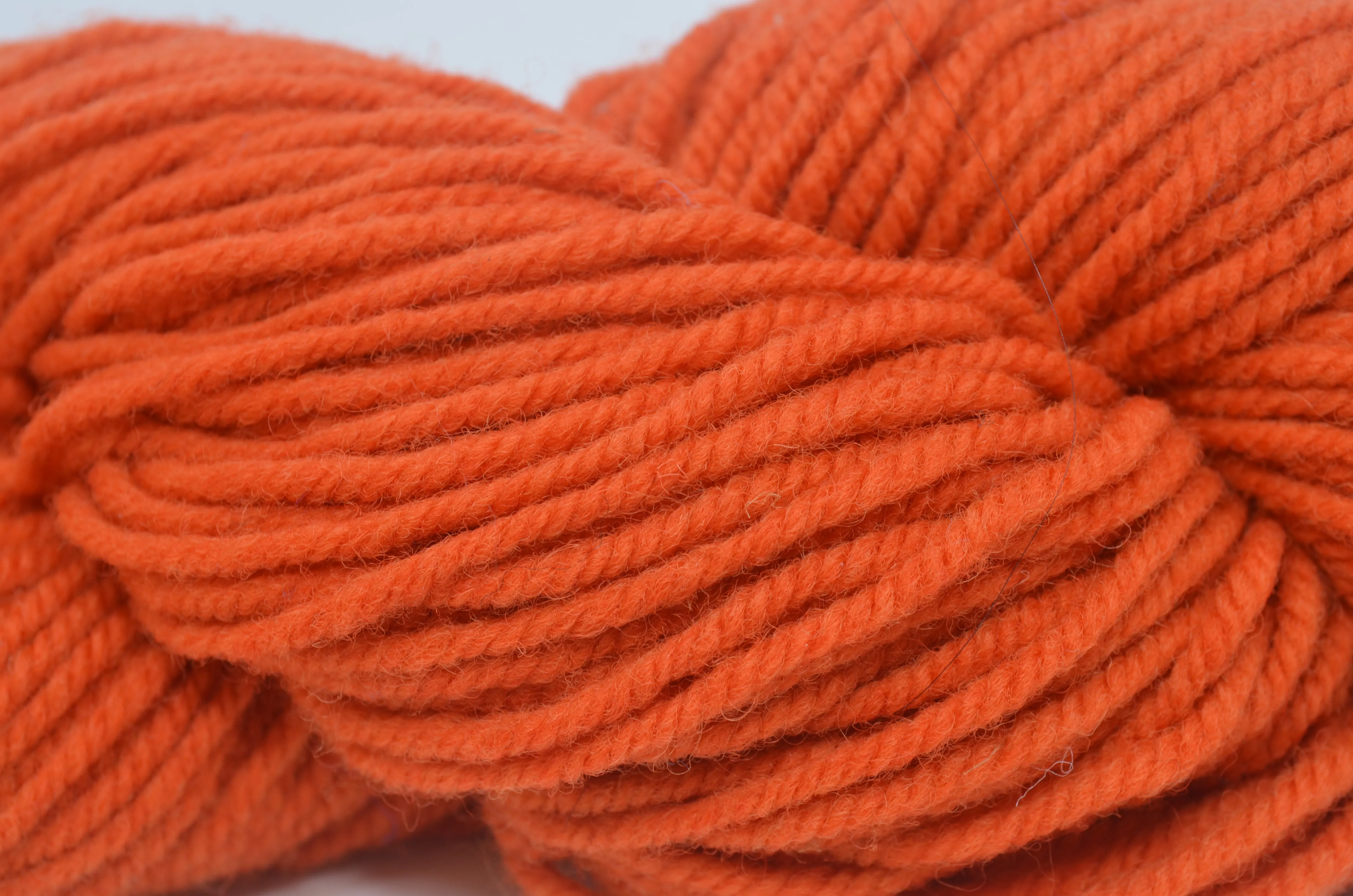 Briggs and Little SUPER Yarn, 113gm/4oz skeins