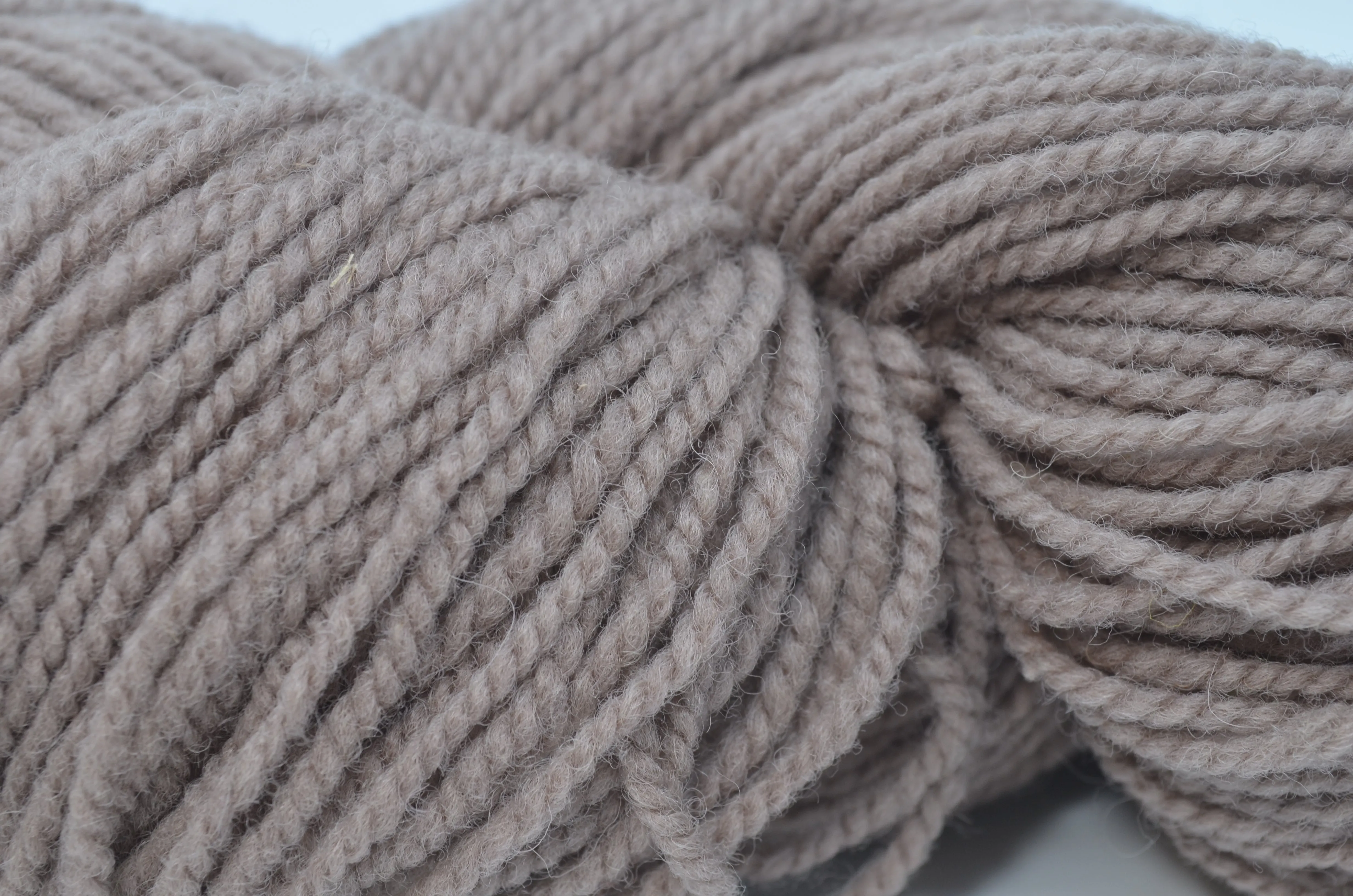 Briggs and Little SUPER Yarn, 113gm/4oz skeins