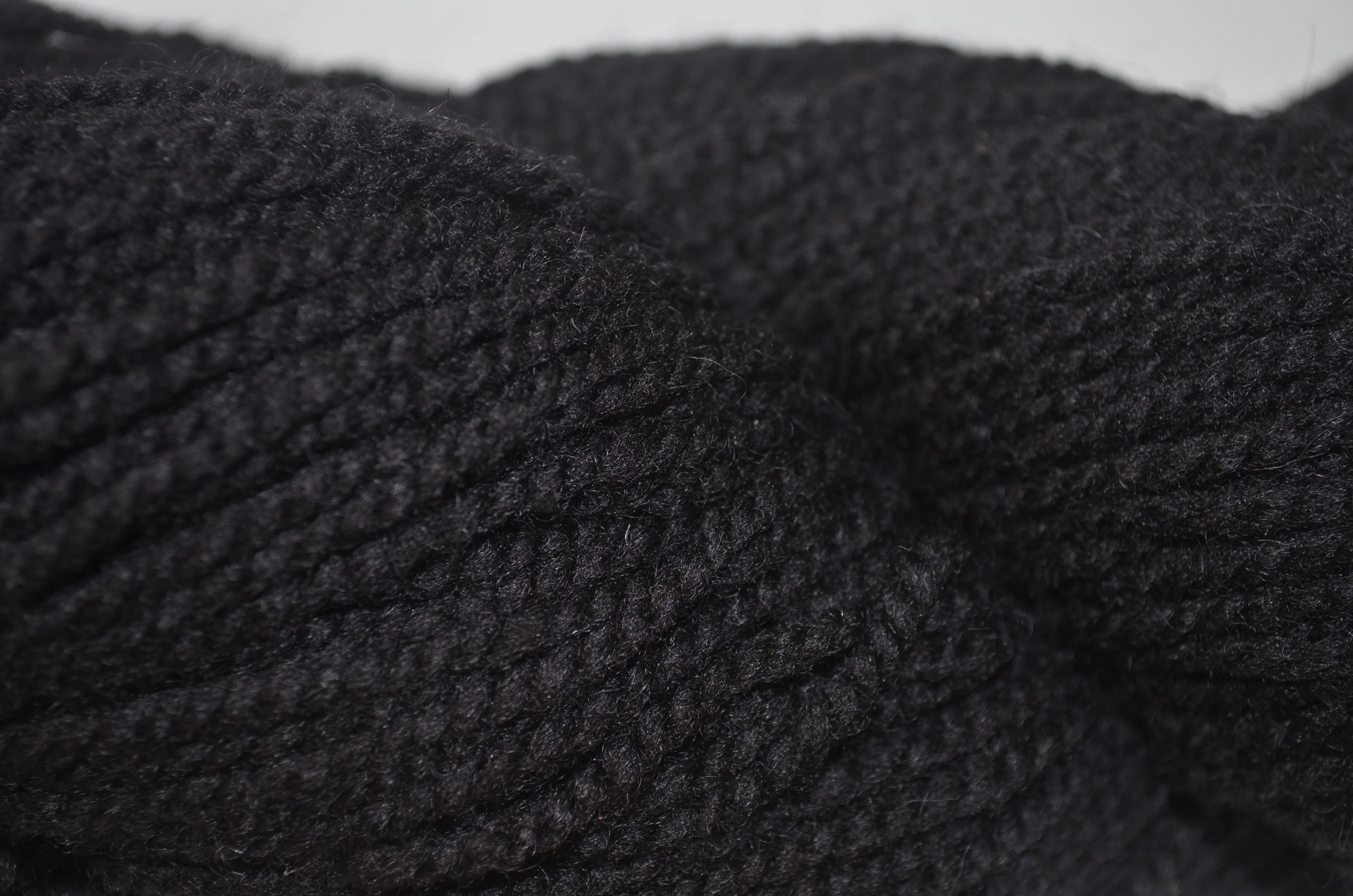 Briggs and Little SUPER Yarn, 113gm/4oz skeins