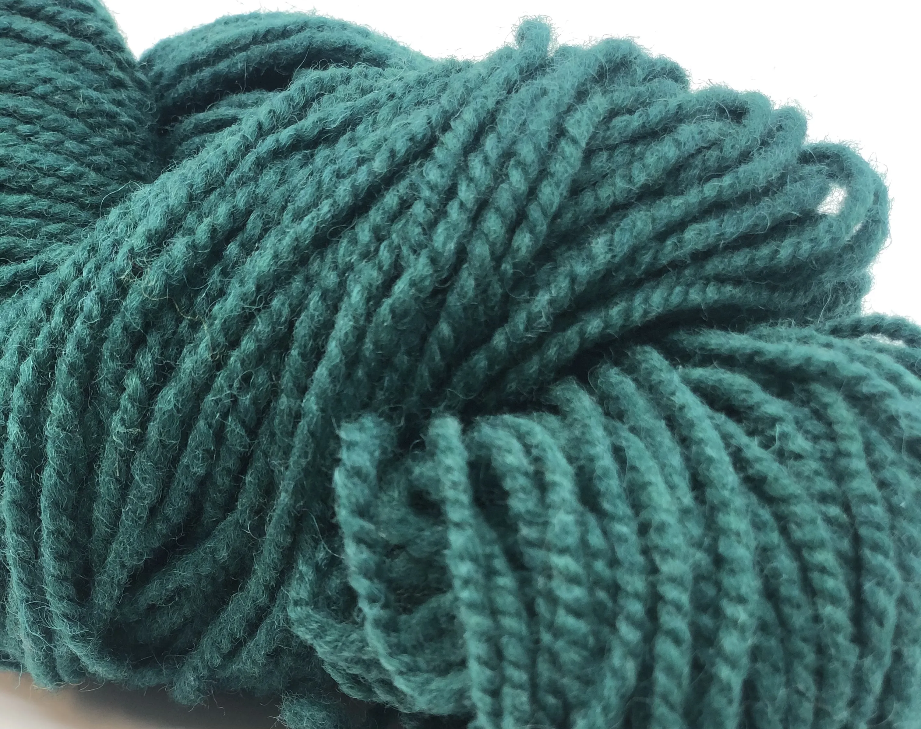 Briggs and Little SUPER Yarn, 113gm/4oz skeins