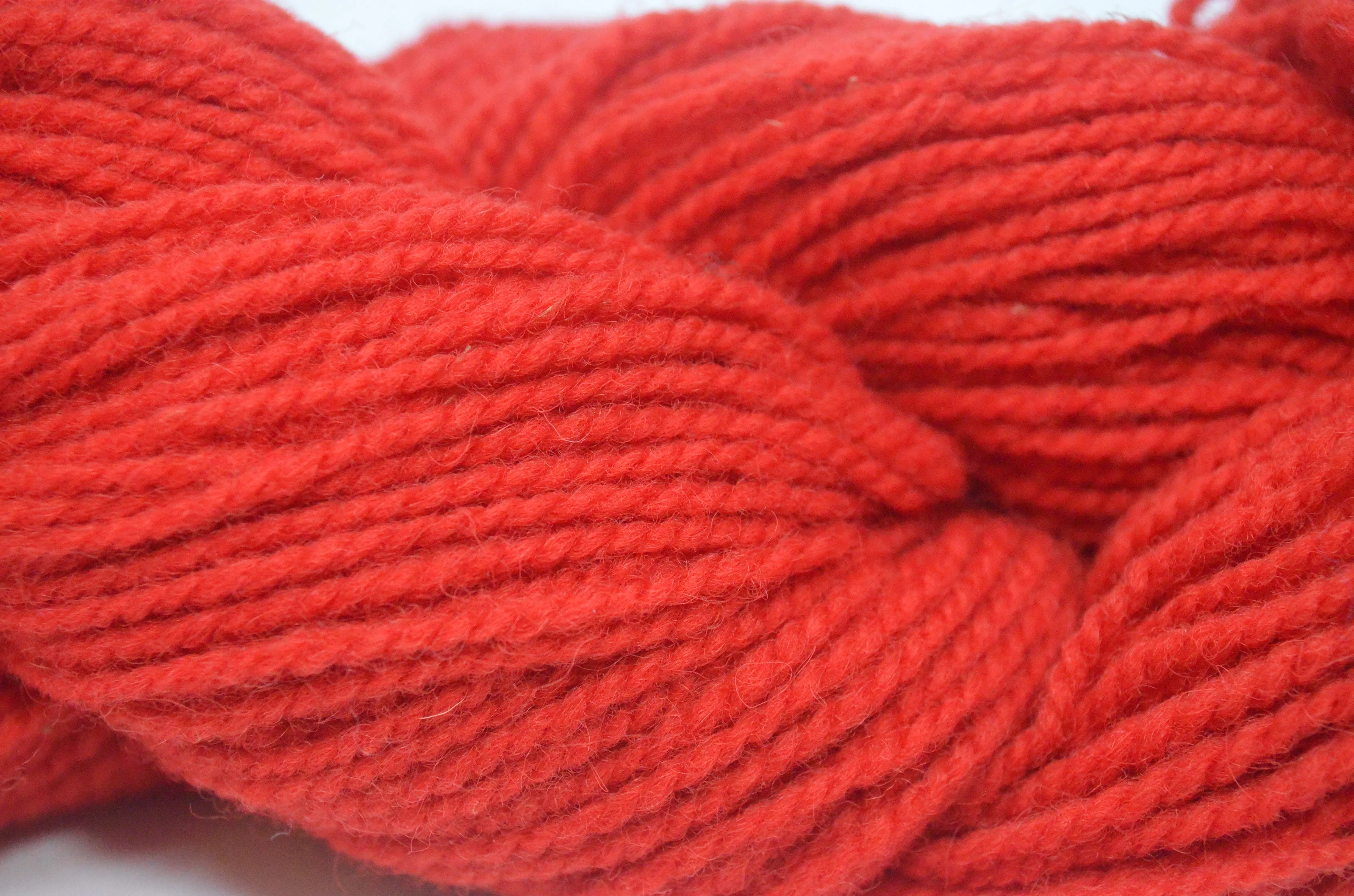 Briggs and Little SUPER Yarn, 113gm/4oz skeins