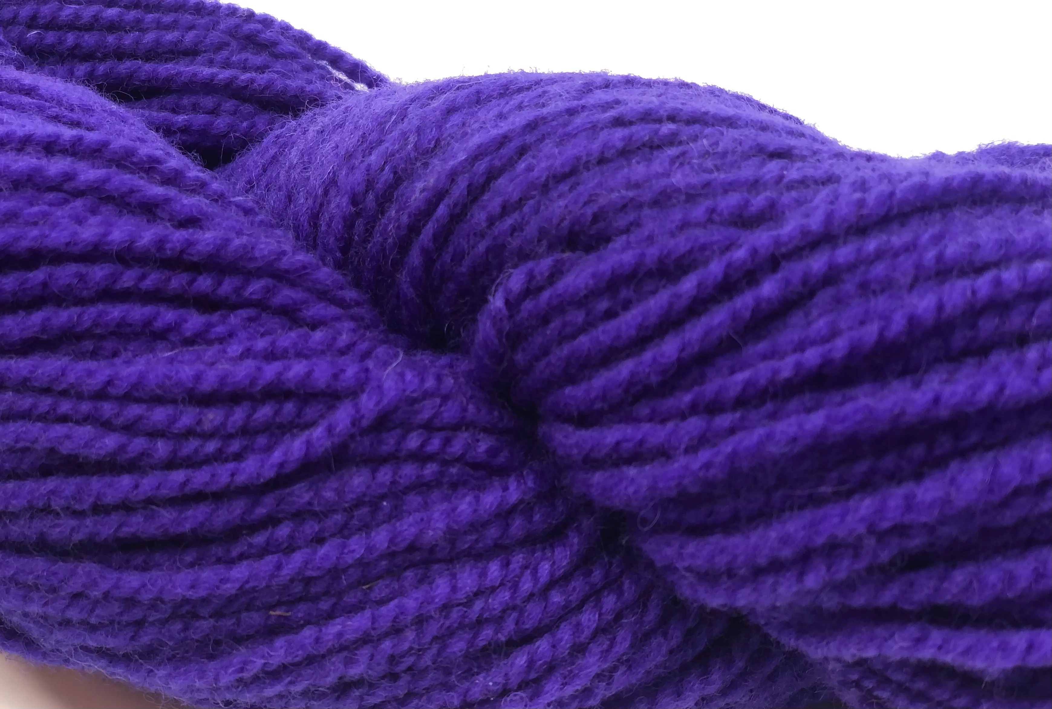 Briggs and Little SUPER Yarn, 113gm/4oz skeins
