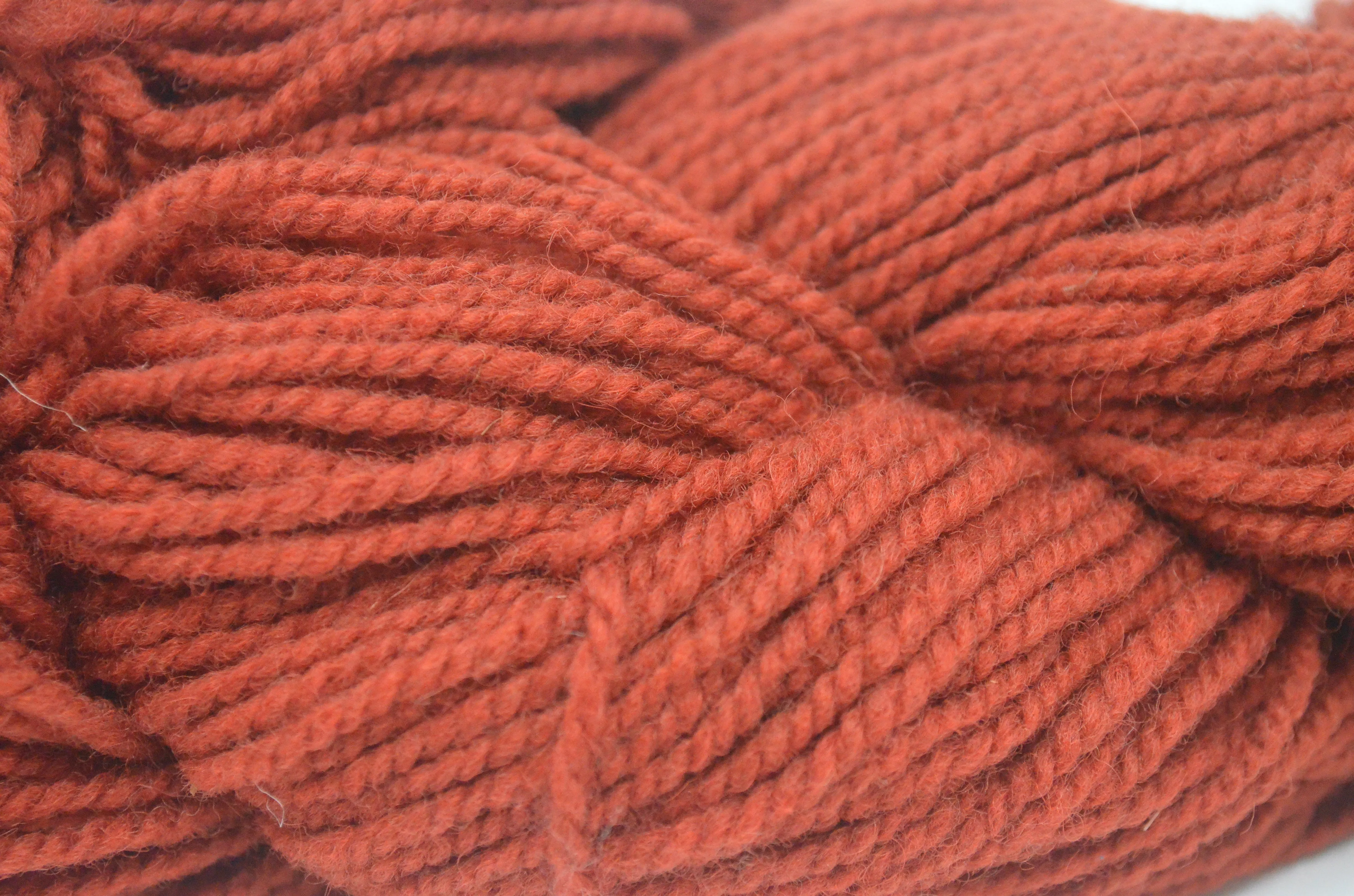 Briggs and Little SUPER Yarn, 113gm/4oz skeins