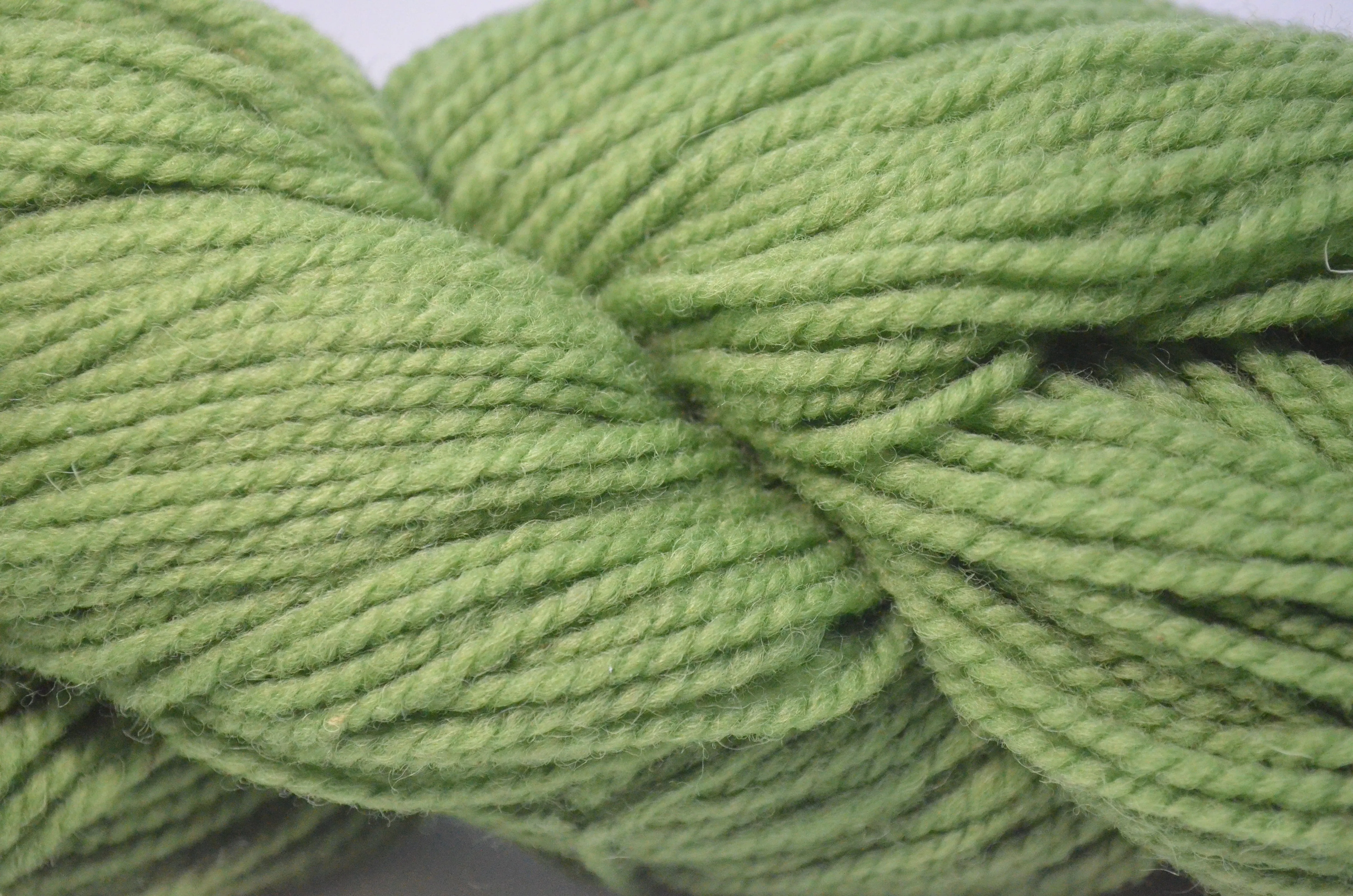 Briggs and Little SUPER Yarn, 113gm/4oz skeins