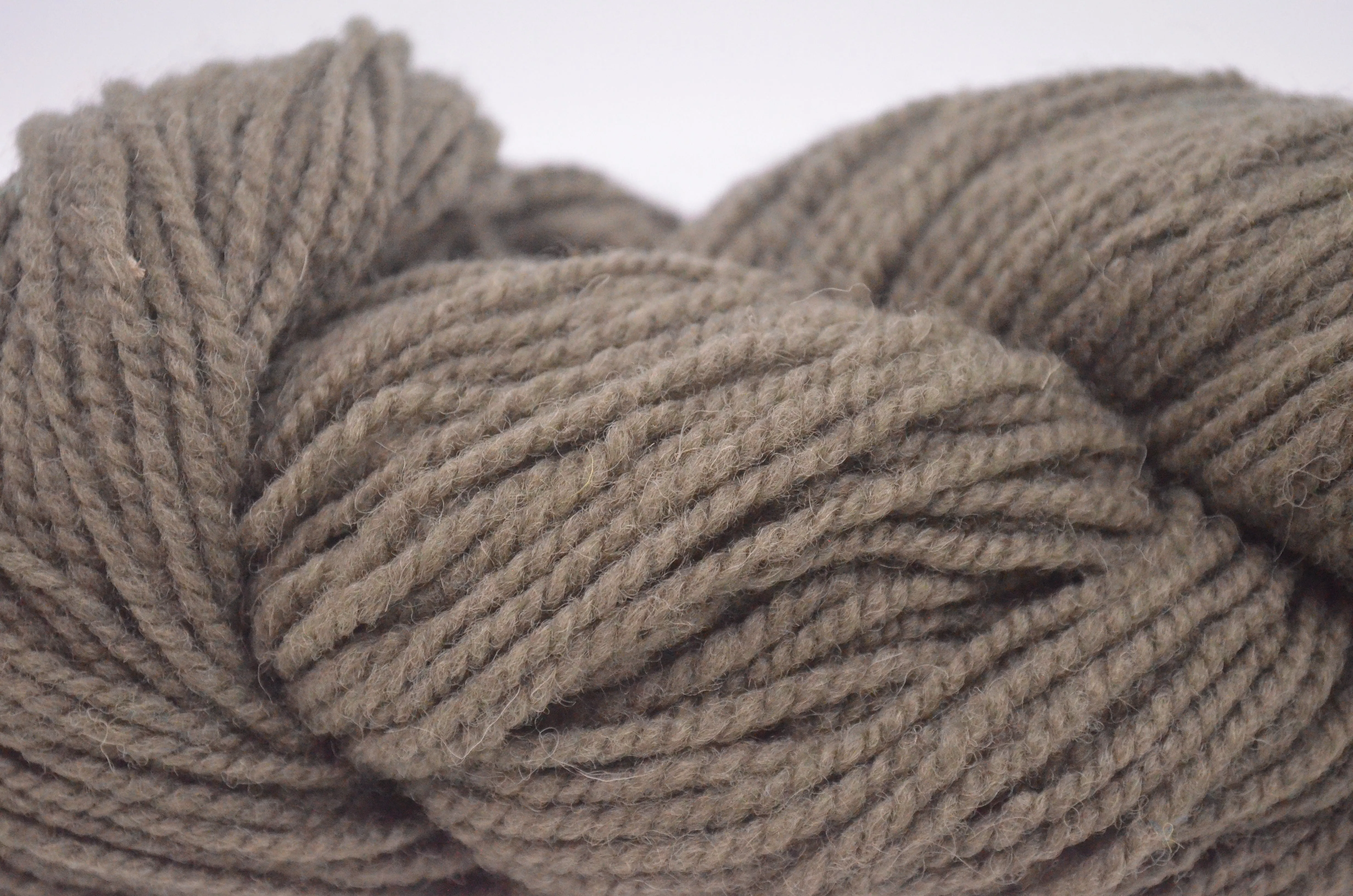 Briggs and Little SUPER Yarn, 113gm/4oz skeins