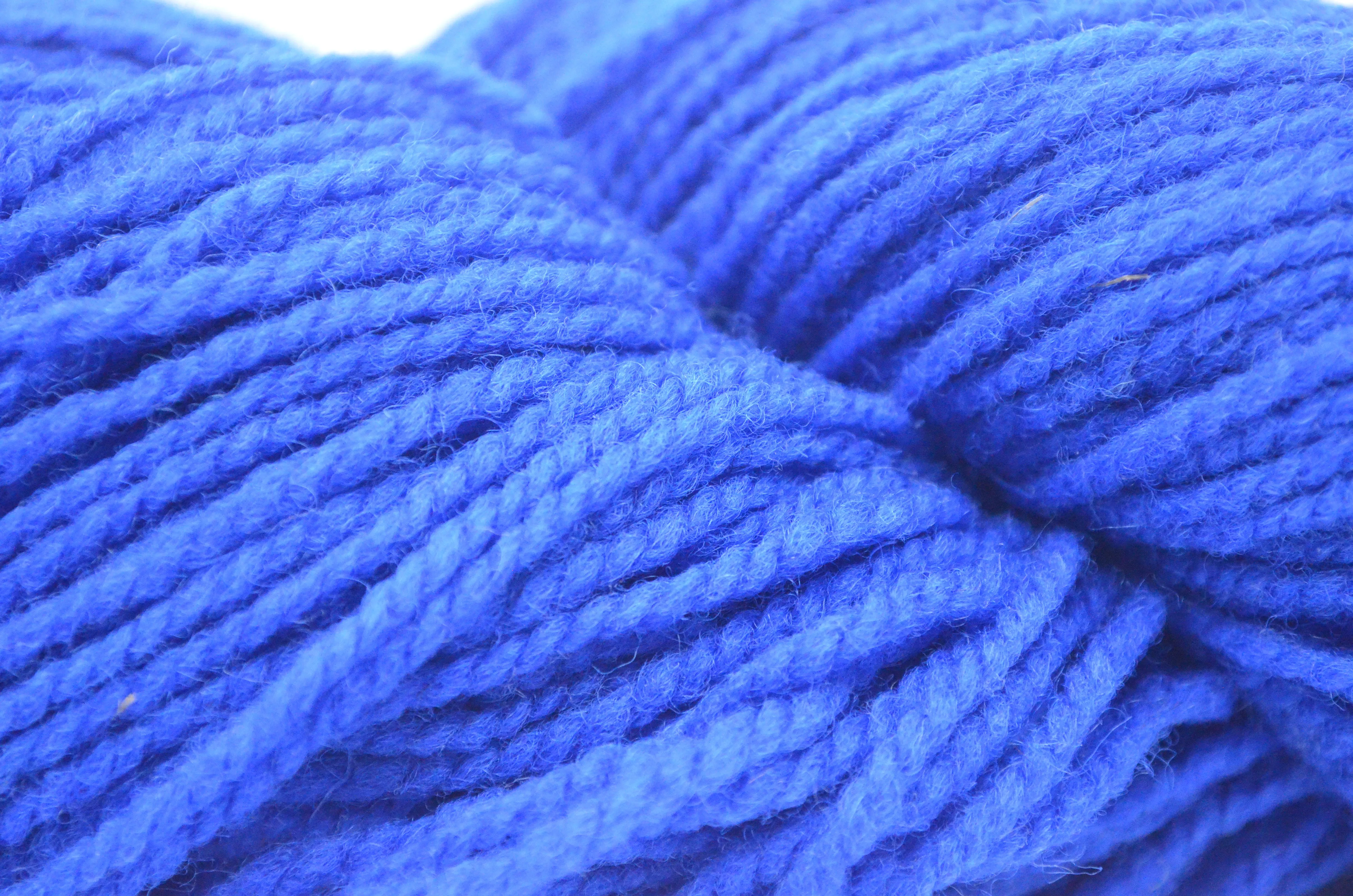 Briggs and Little SUPER Yarn, 113gm/4oz skeins