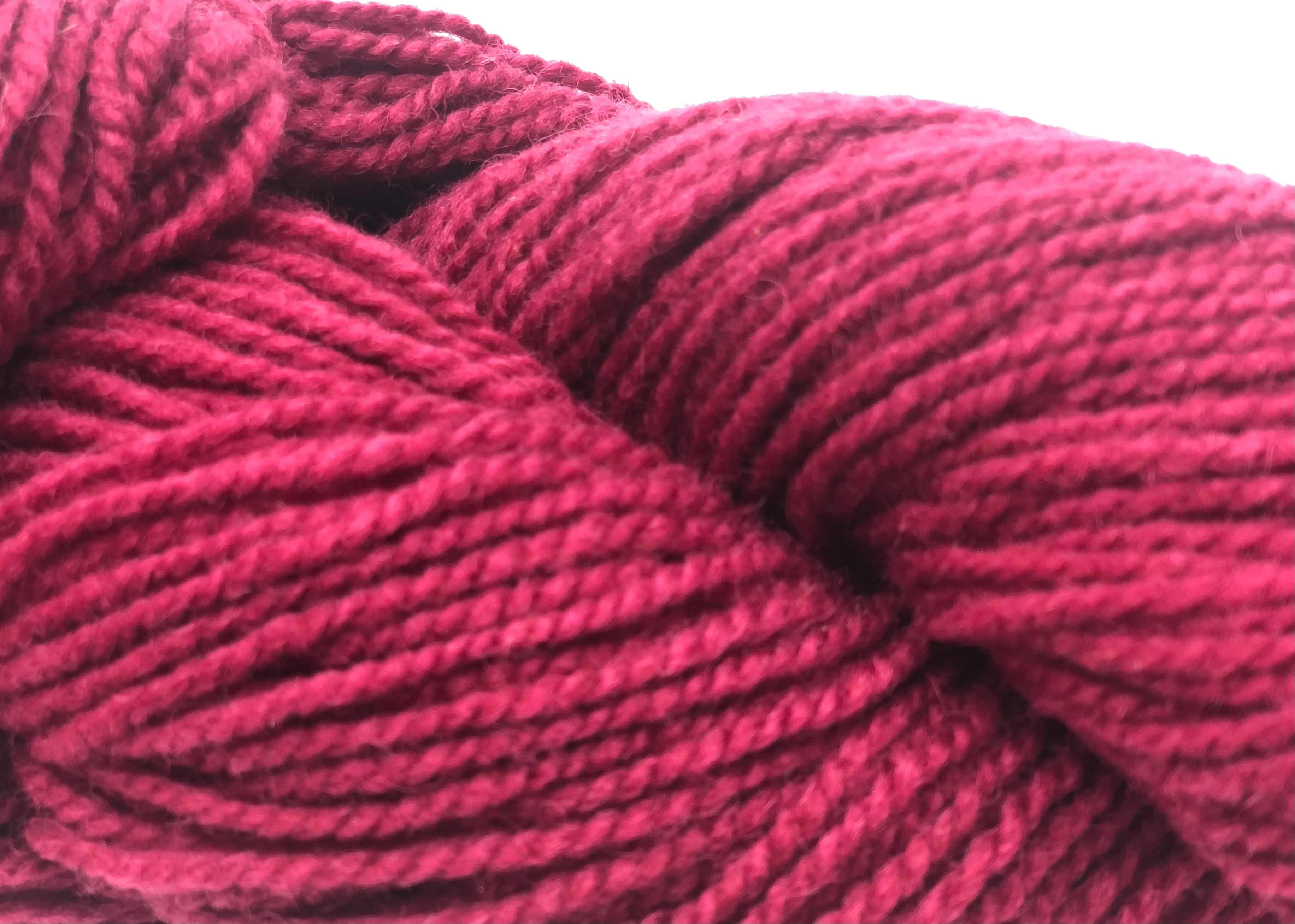Briggs and Little SUPER Yarn, 113gm/4oz skeins