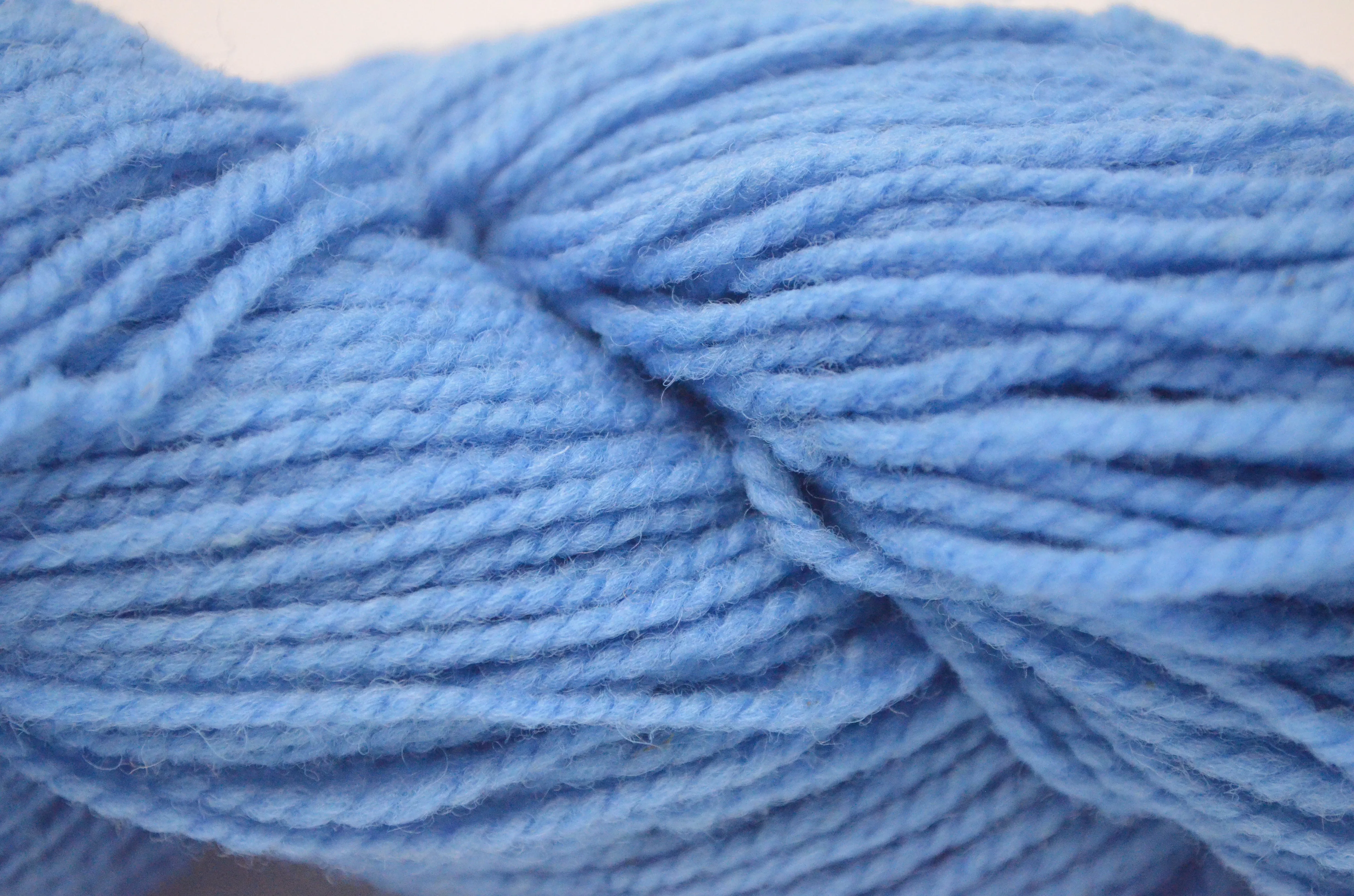 Briggs and Little SUPER Yarn, 113gm/4oz skeins