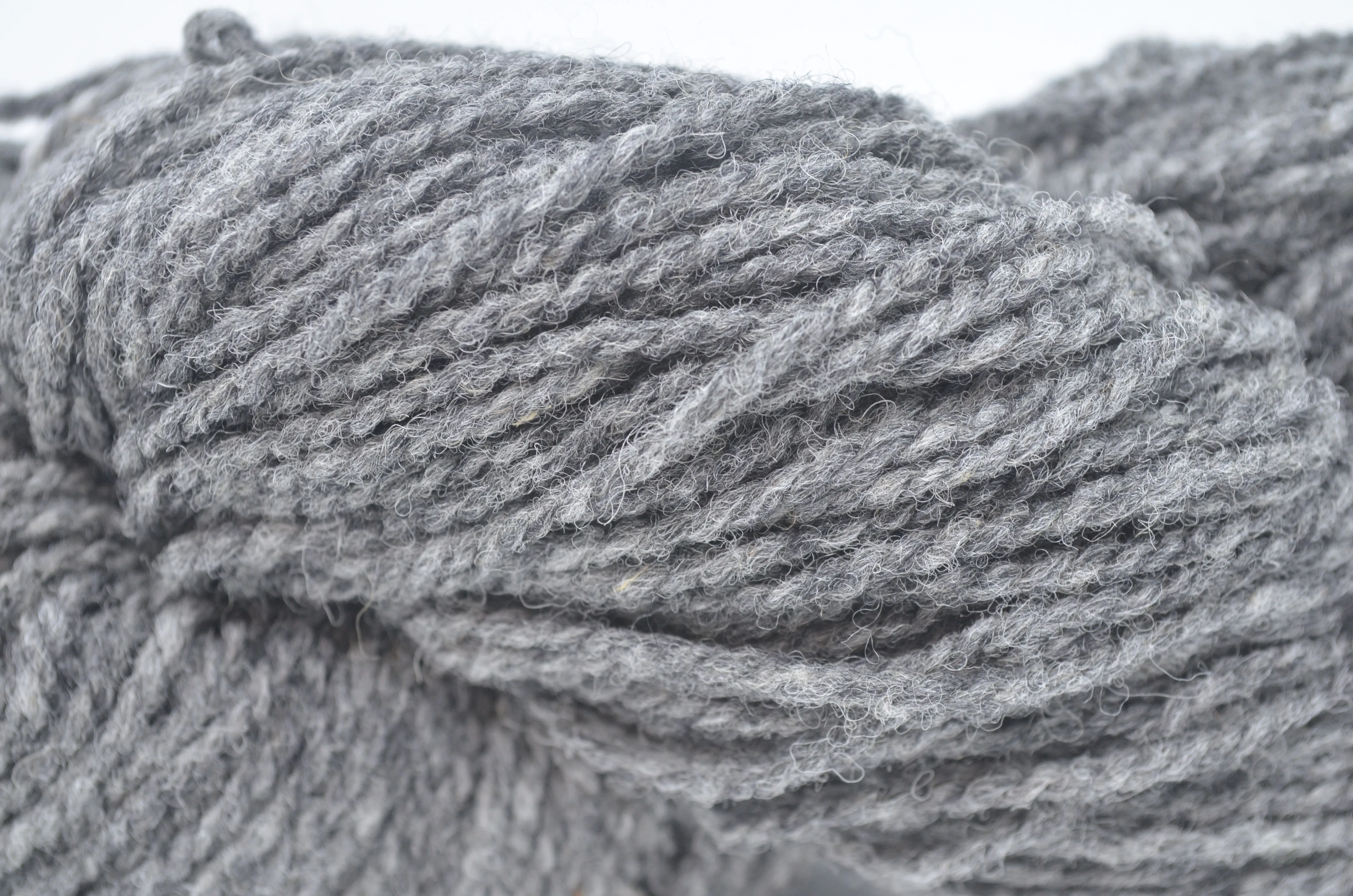 Briggs and Little SUPER Yarn, 113gm/4oz skeins