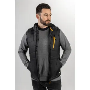 Caterpillar Essentials Body Warmer