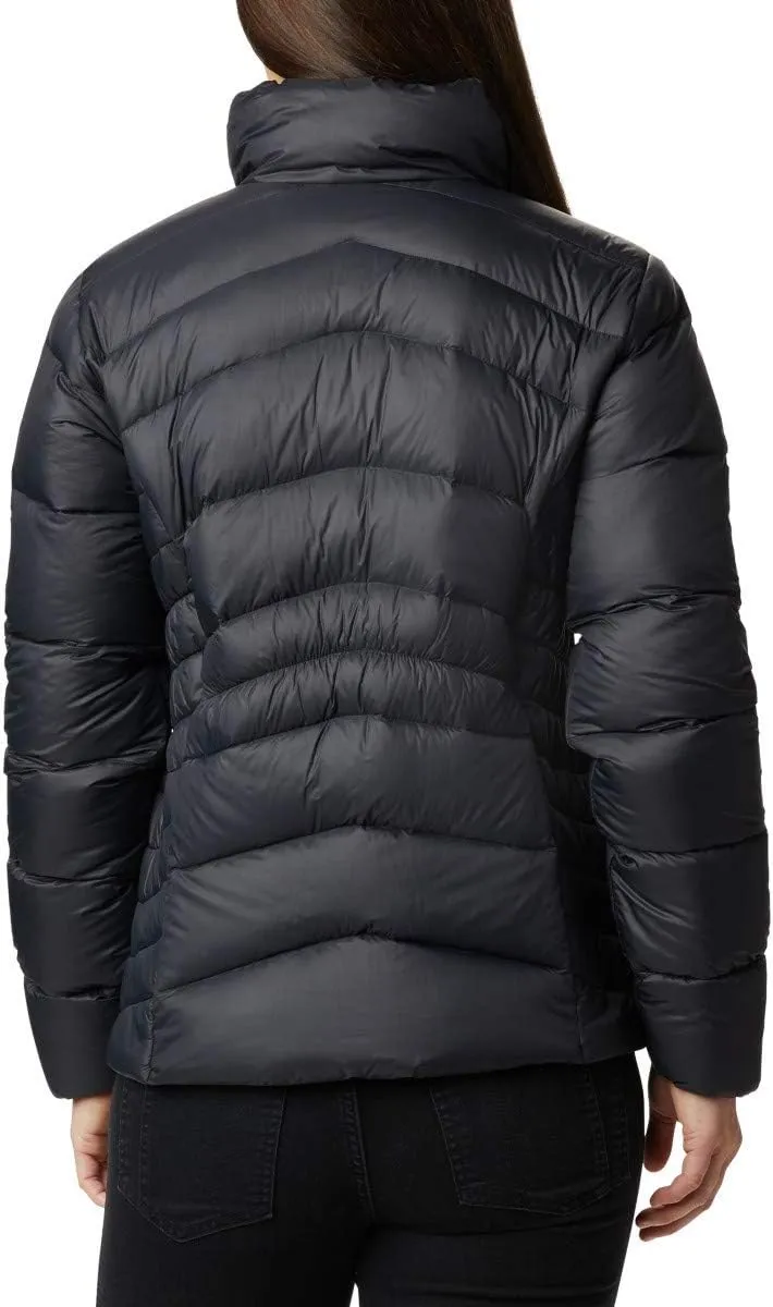 Columbia Women's Autumn Park Down Jacket