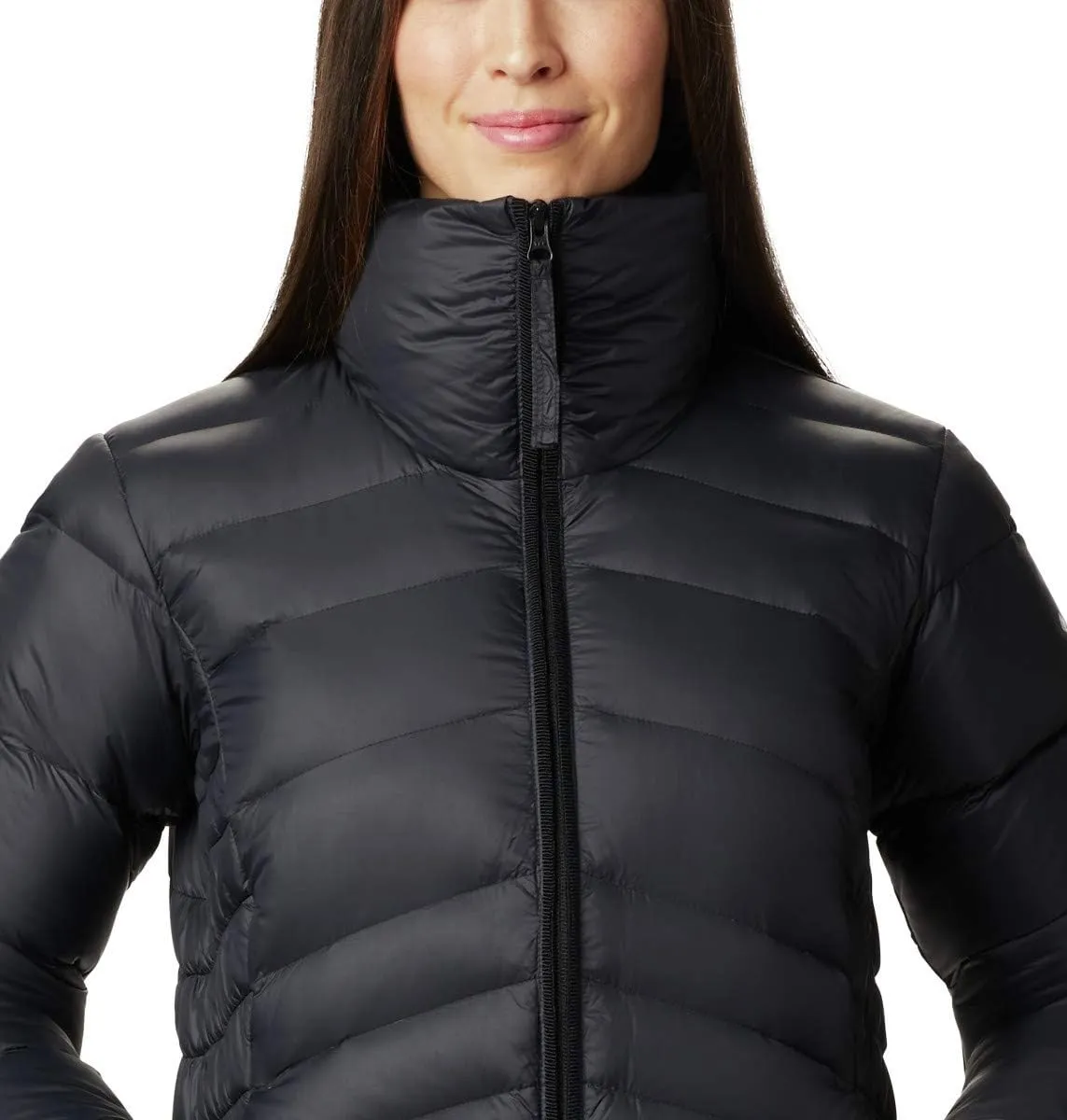 Columbia Women's Autumn Park Down Jacket