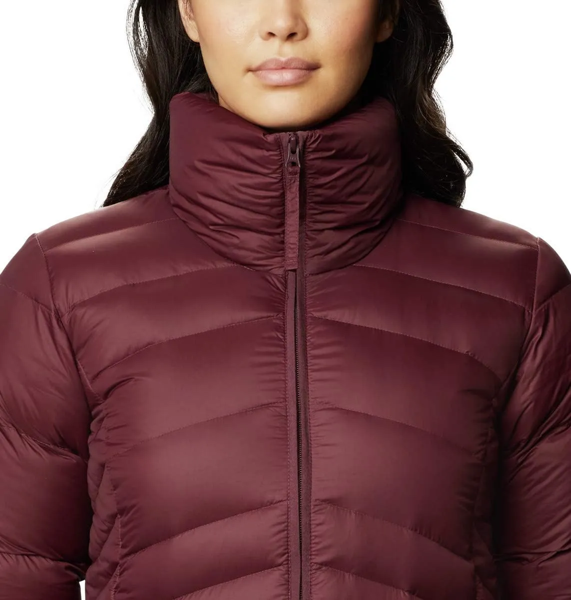 Columbia Women's Autumn Park Down Jacket