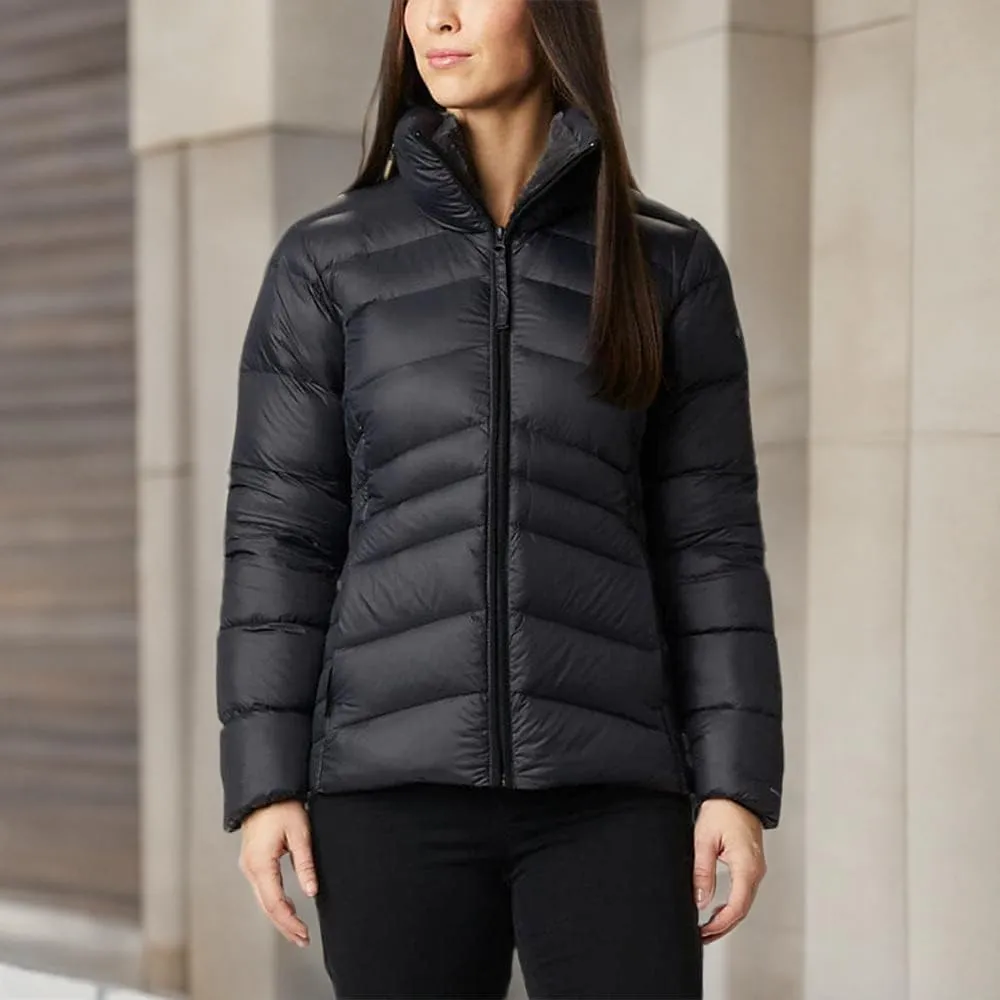 Columbia Women's Autumn Park Down Jacket