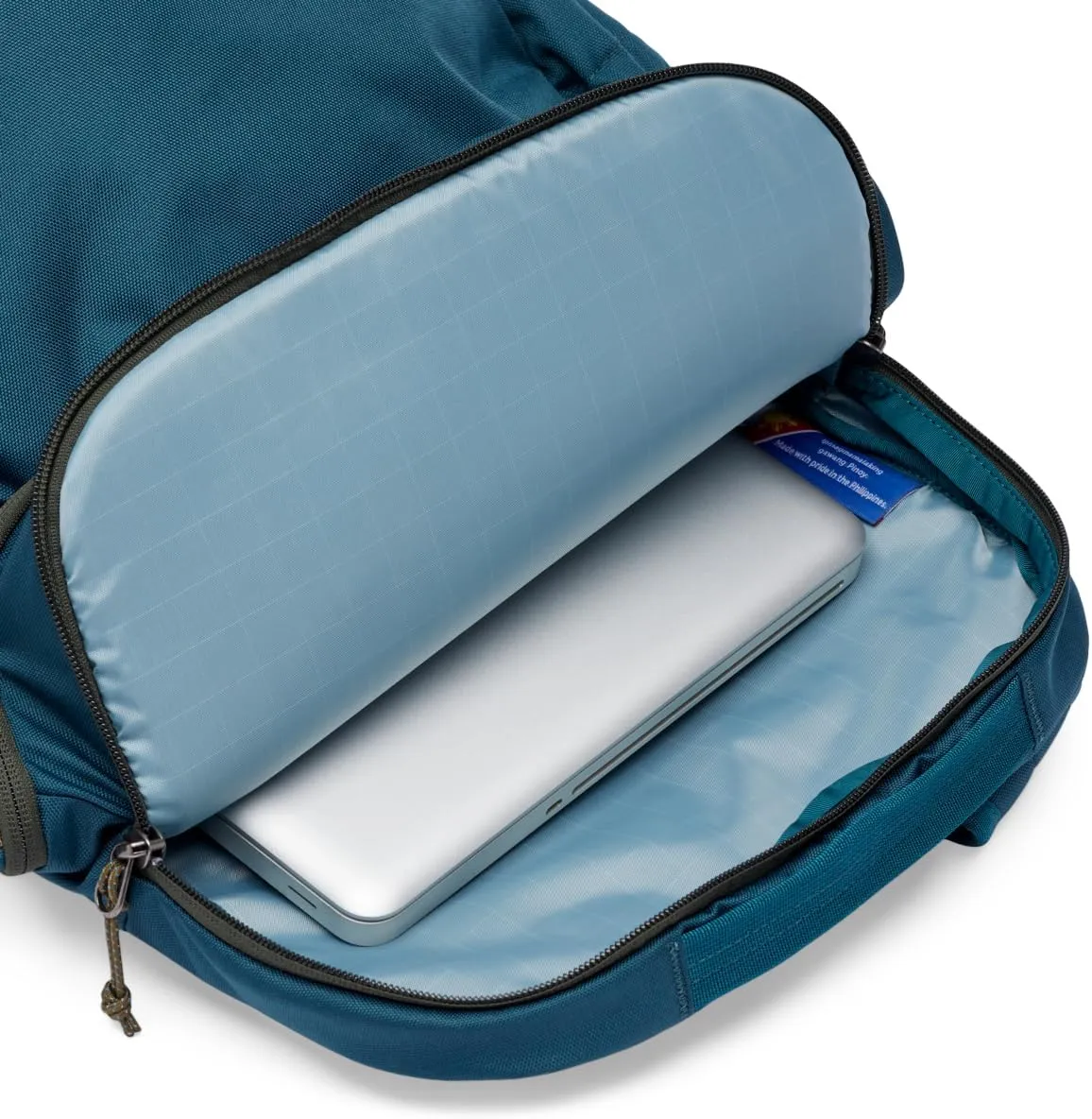Cotopaxi Chiquillo 30L Backpack Cada Dia Abyss