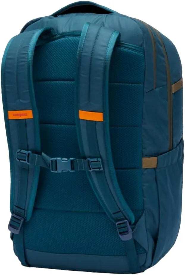 Cotopaxi Chiquillo 30L Backpack Cada Dia Abyss