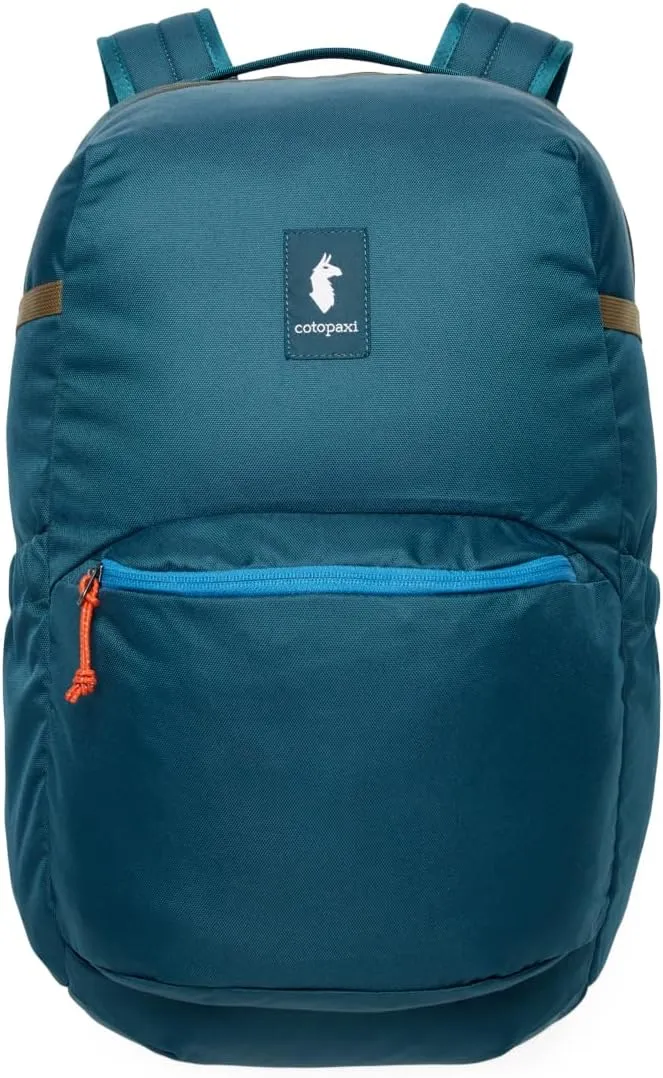 Cotopaxi Chiquillo 30L Backpack Cada Dia Abyss