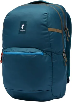 Cotopaxi Chiquillo 30L Backpack Cada Dia Abyss