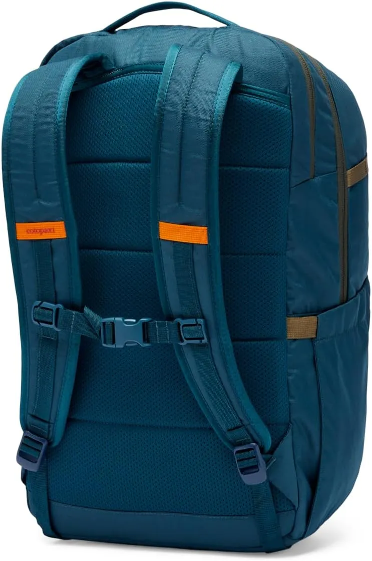 Cotopaxi Chiquillo 30L Backpack Cada Dia Abyss