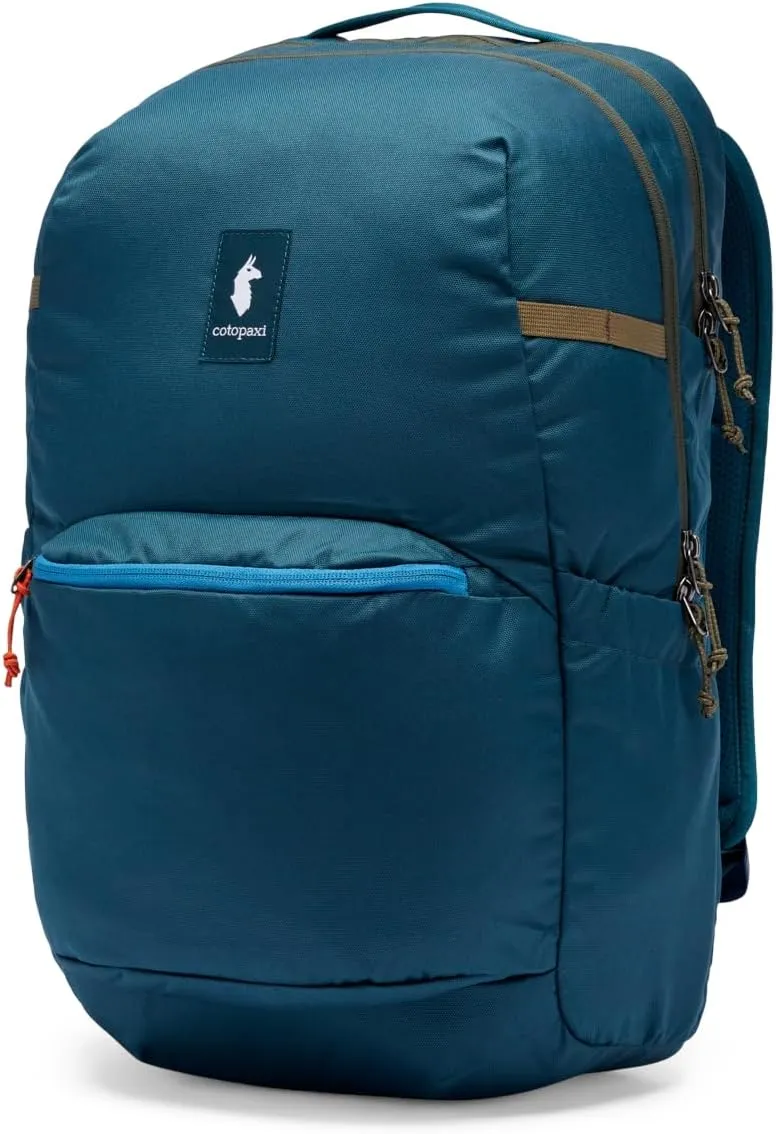 Cotopaxi Chiquillo 30L Backpack Cada Dia Abyss